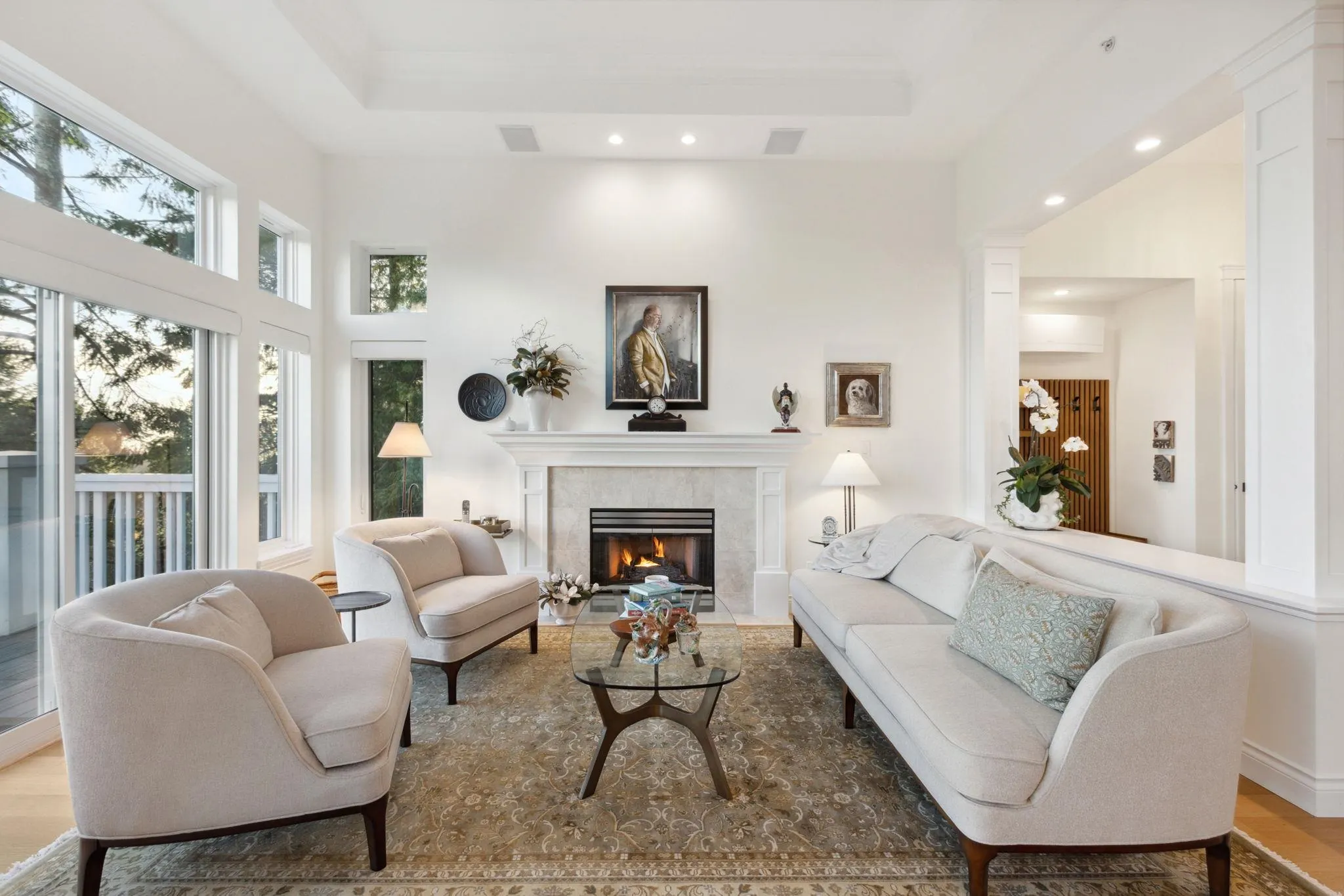 4948 Edendale Lane