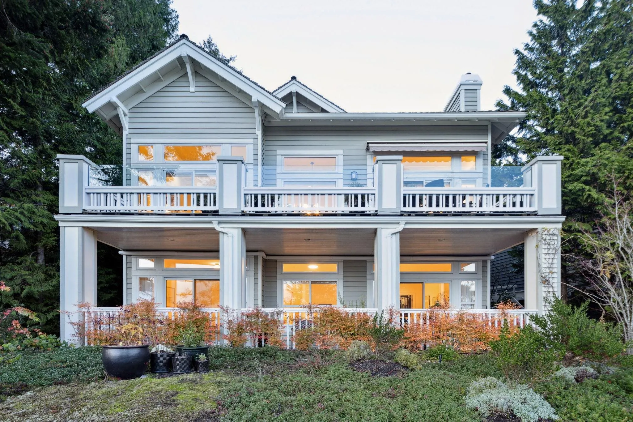 4948 Edendale Lane