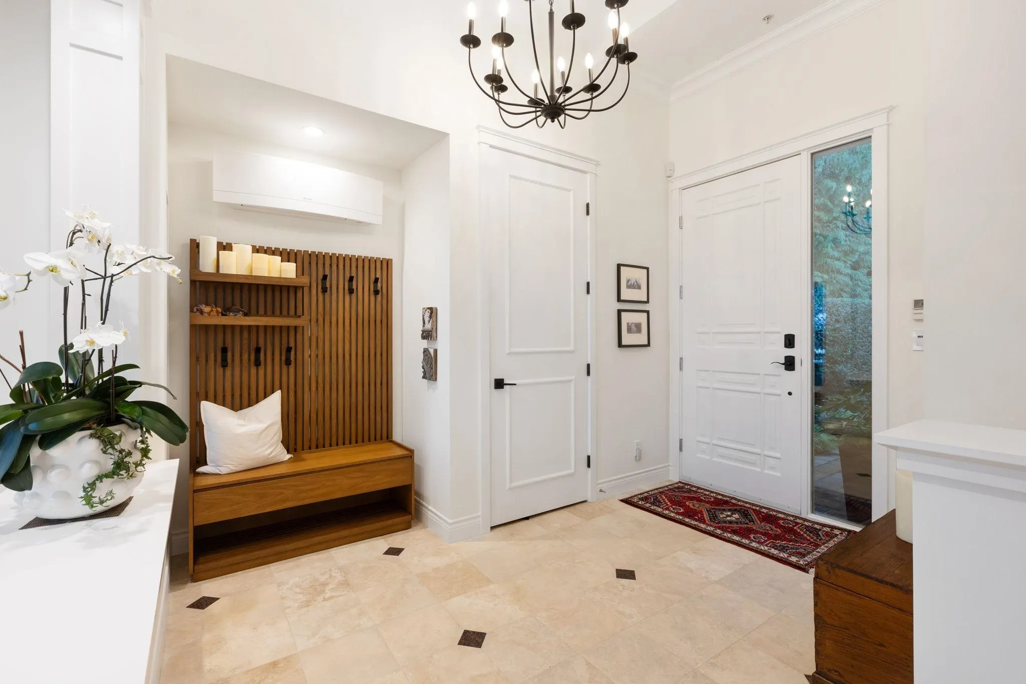 4948 Edendale Lane