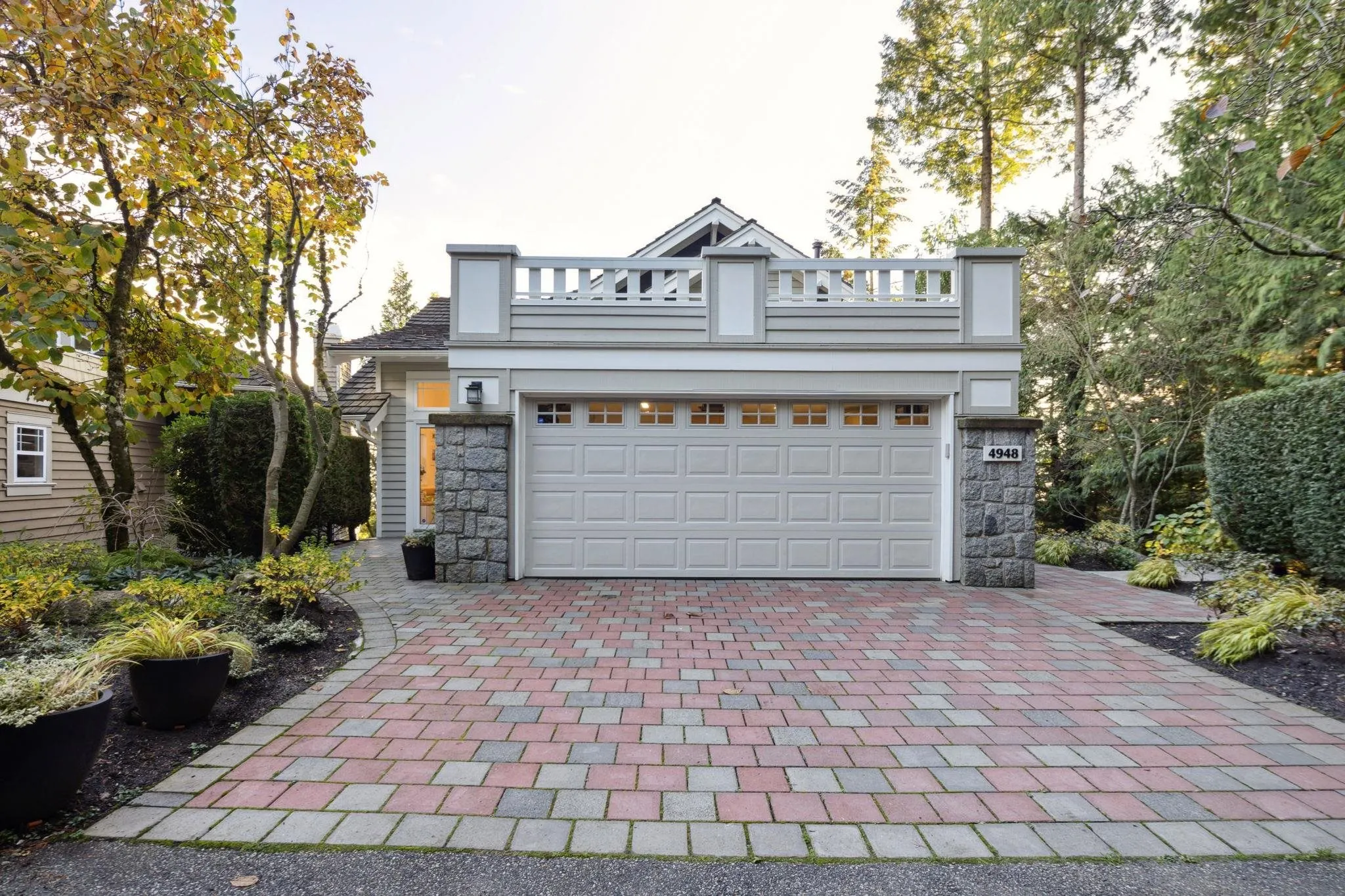 4948 Edendale Lane