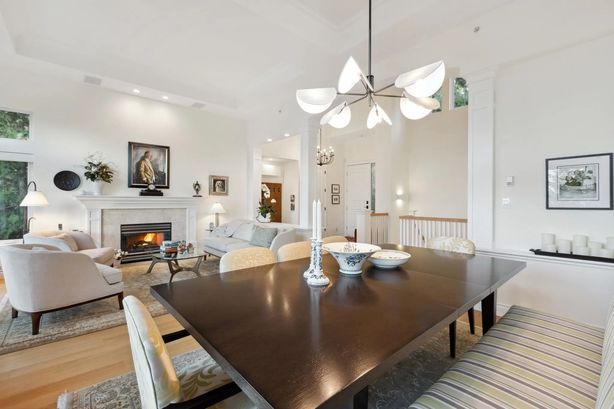 4948 Edendale Lane
