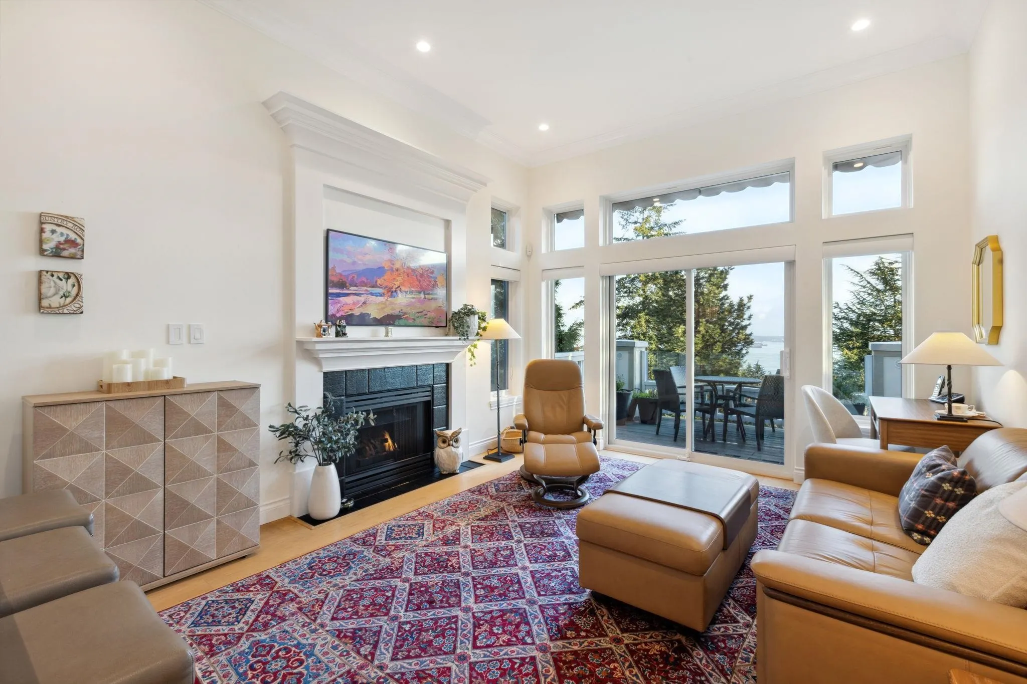 4948 Edendale Lane