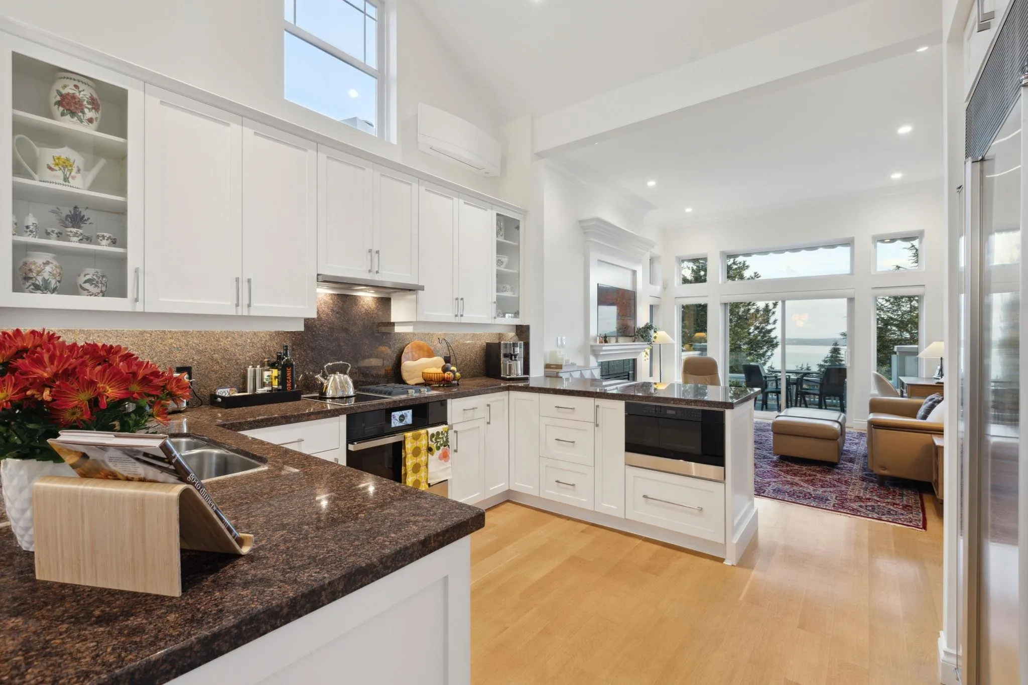 4948 Edendale Lane
