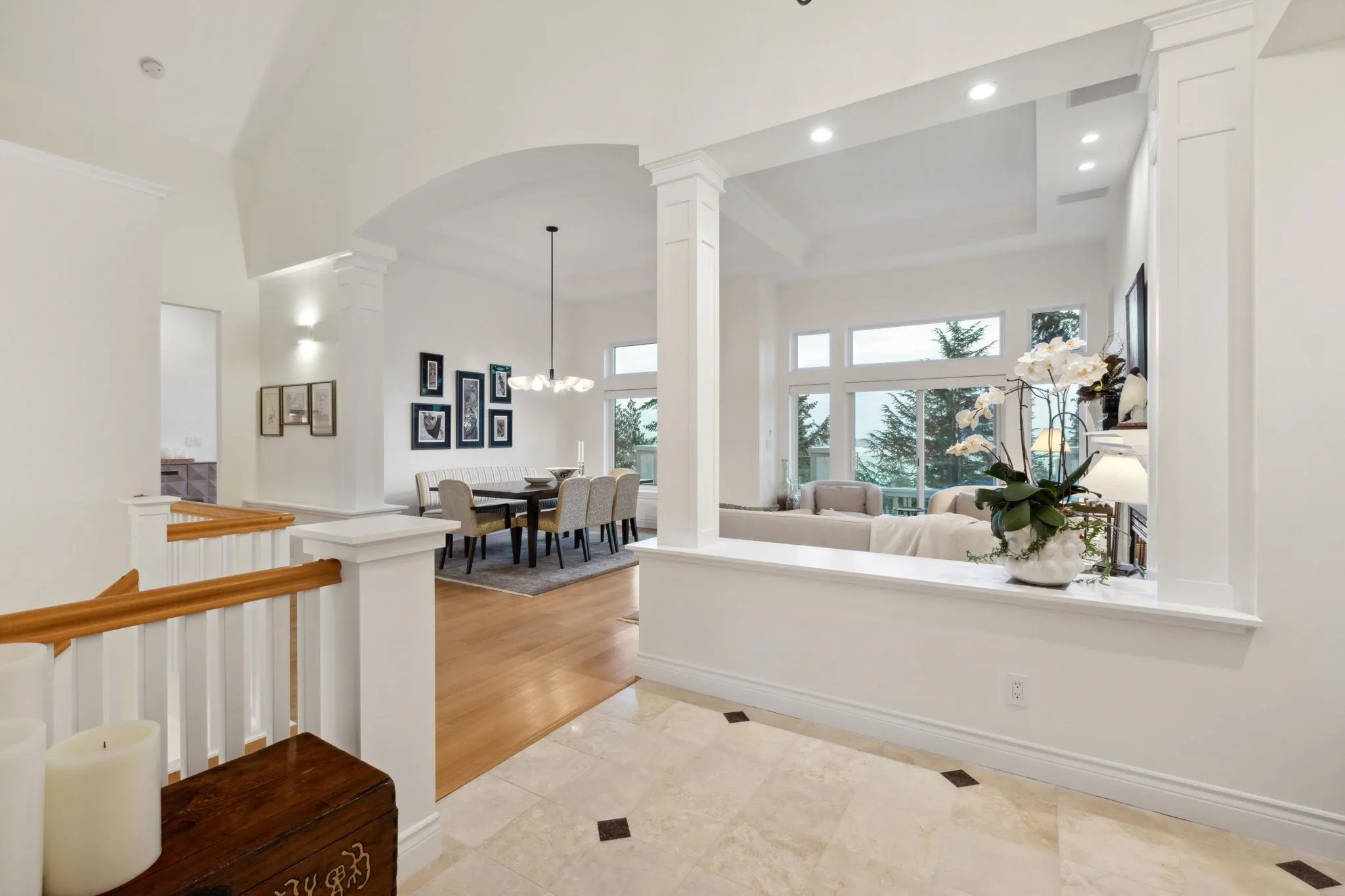 4948 Edendale Lane