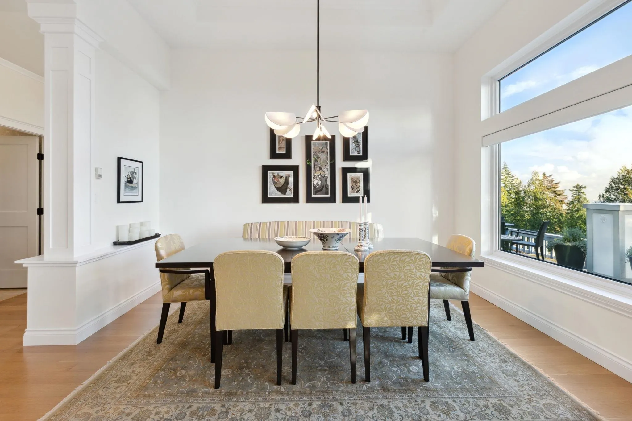 4948 Edendale Lane