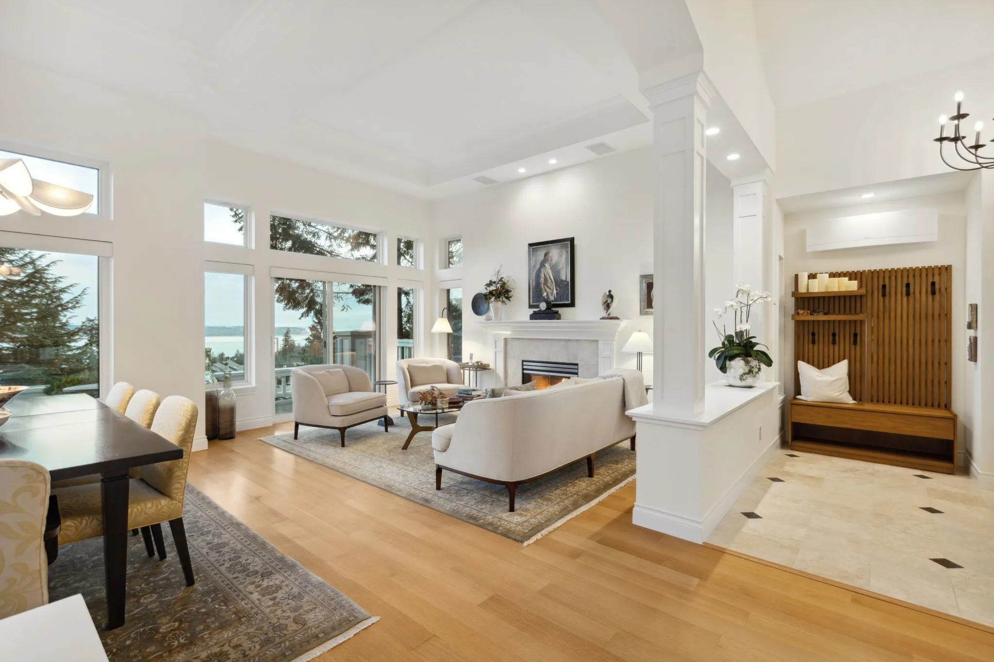 4948 Edendale Lane