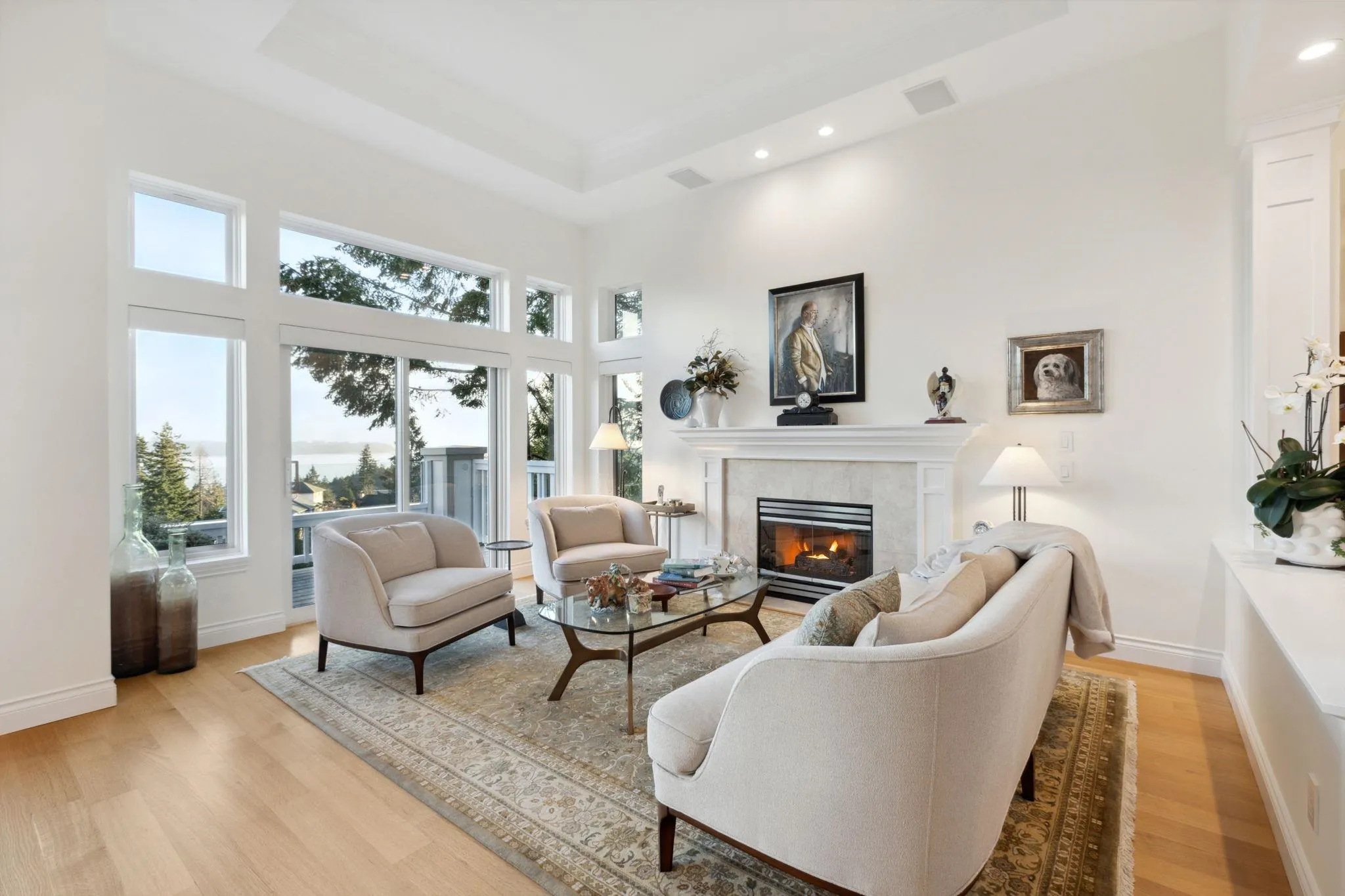 4948 Edendale Lane