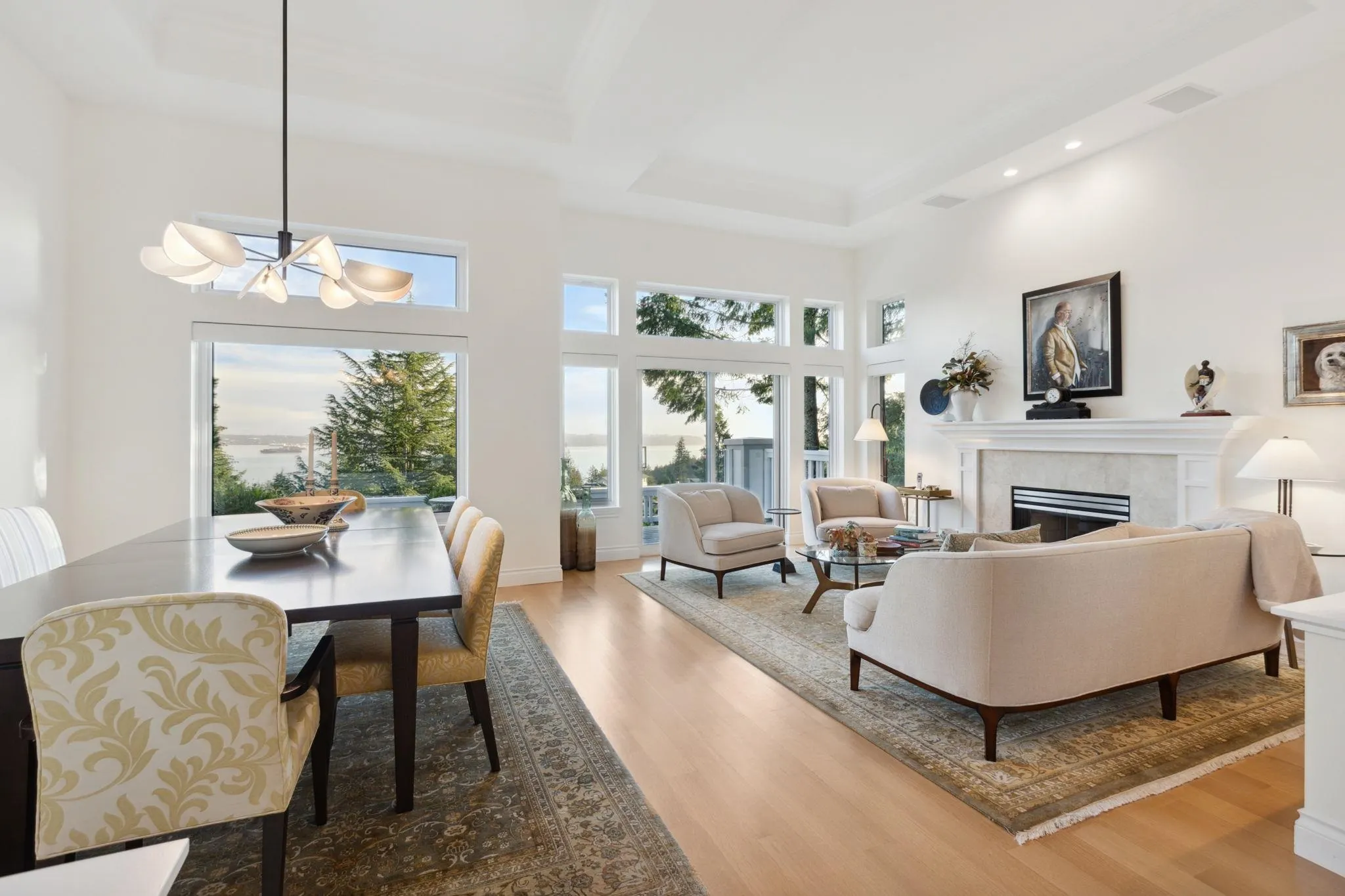 4948 Edendale Lane