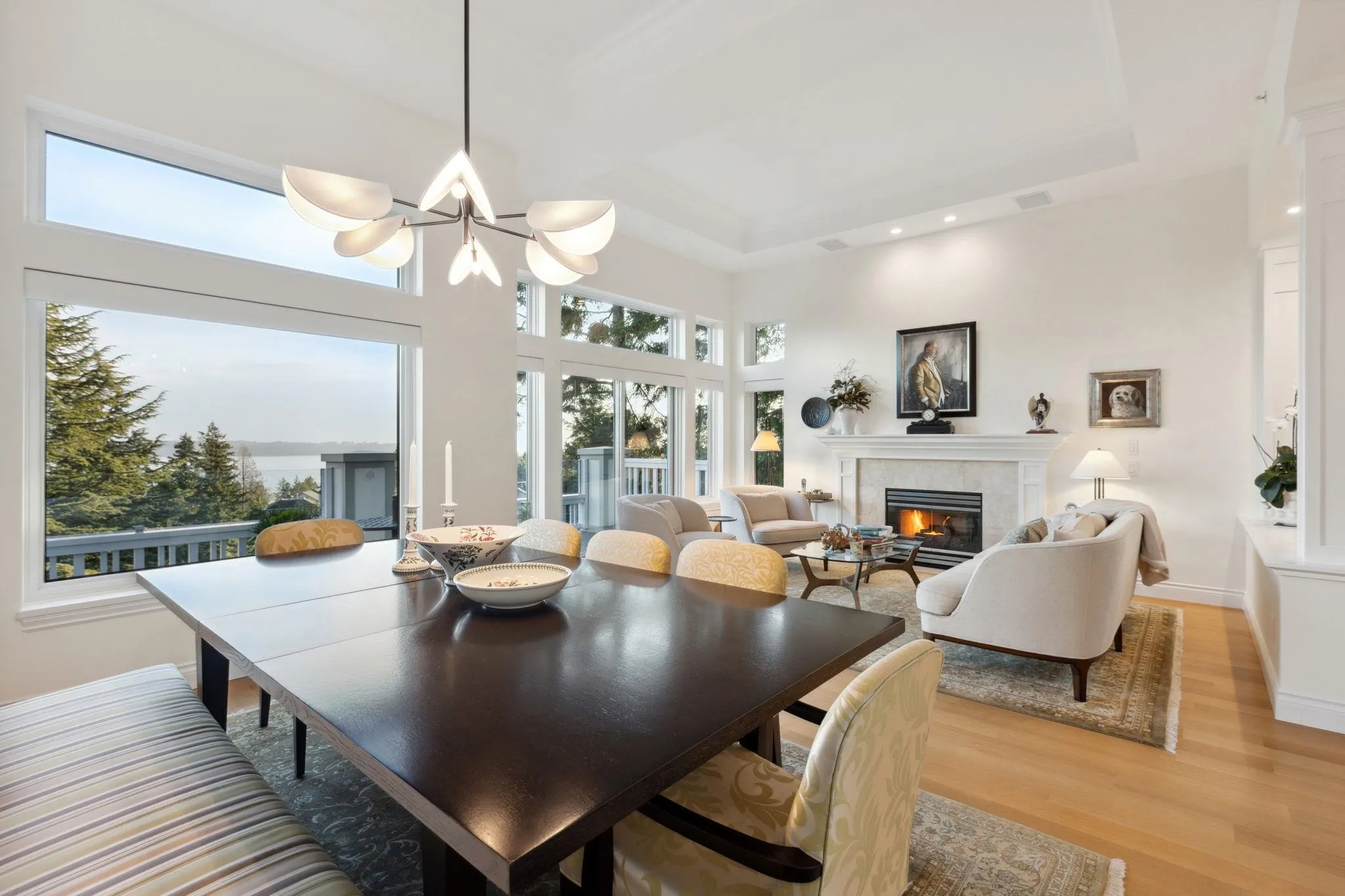 4948 Edendale Lane