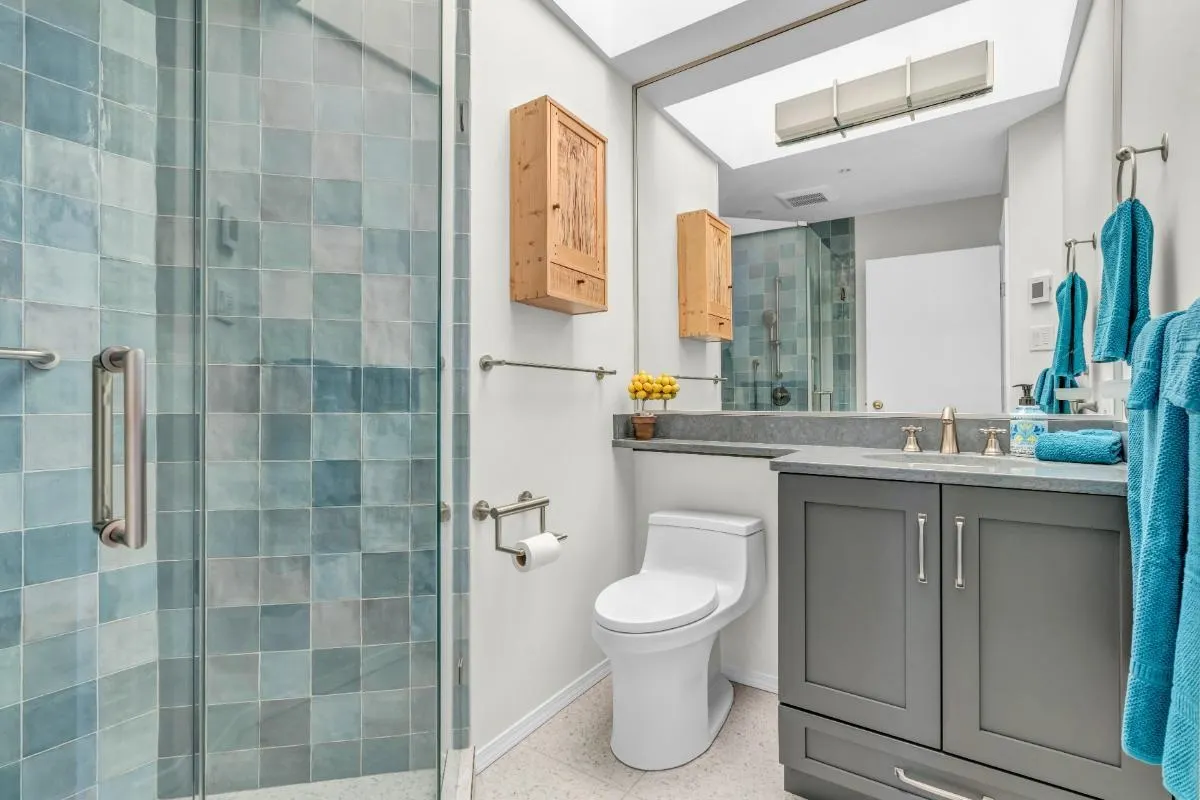 PH21 2175 W 3rd Avenue