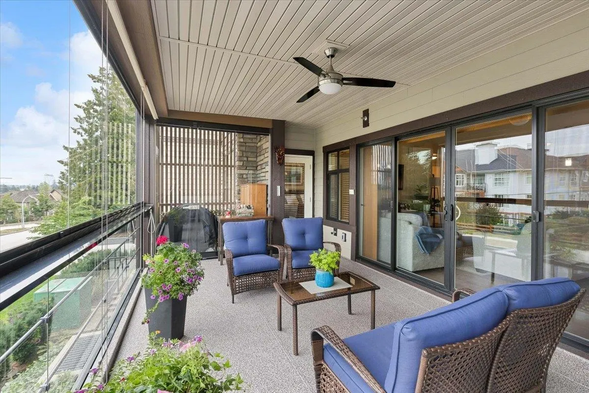 202 14588 Mcdougall Drive