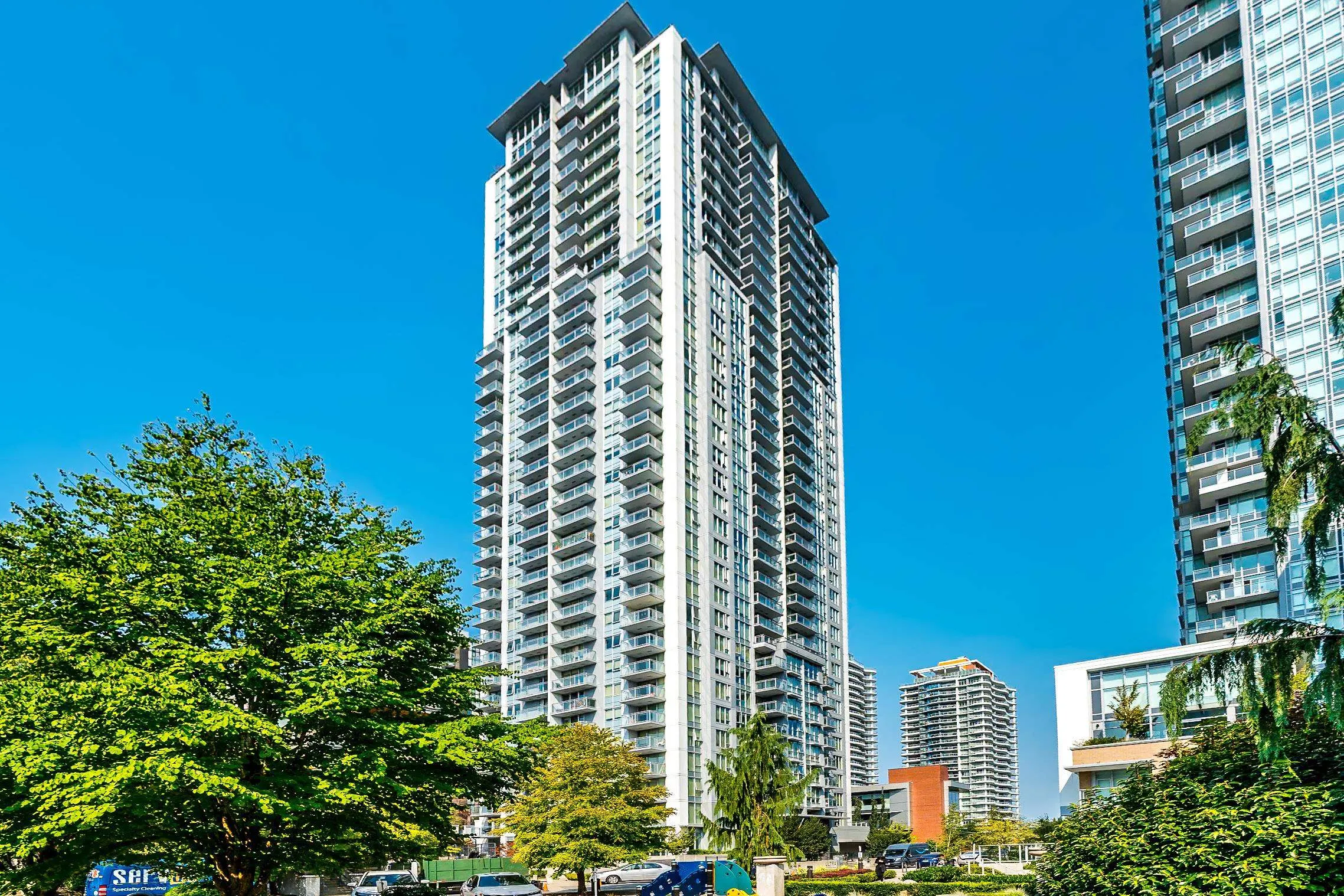 2903 13325 102a Avenue