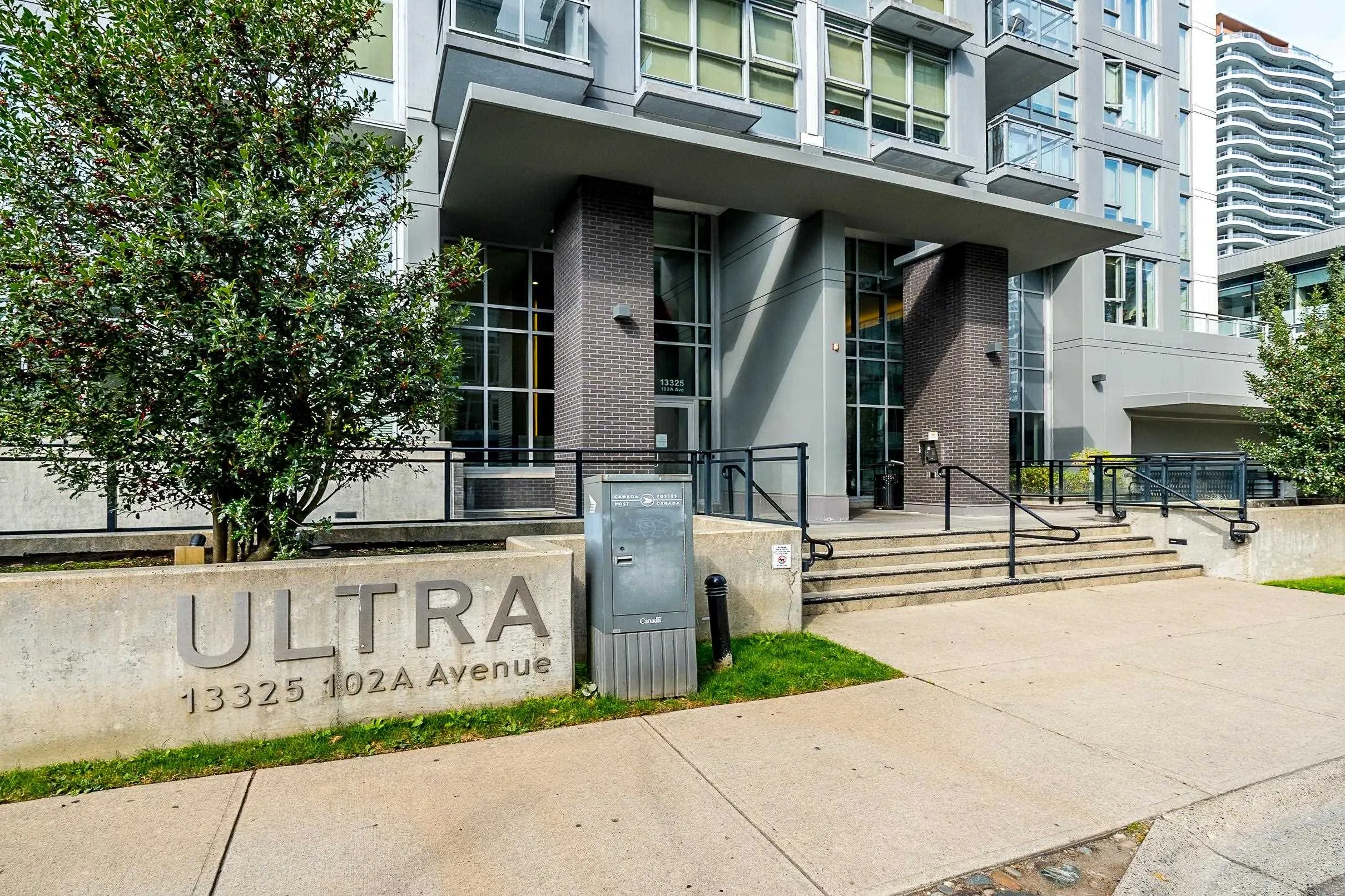 2903 13325 102a Avenue