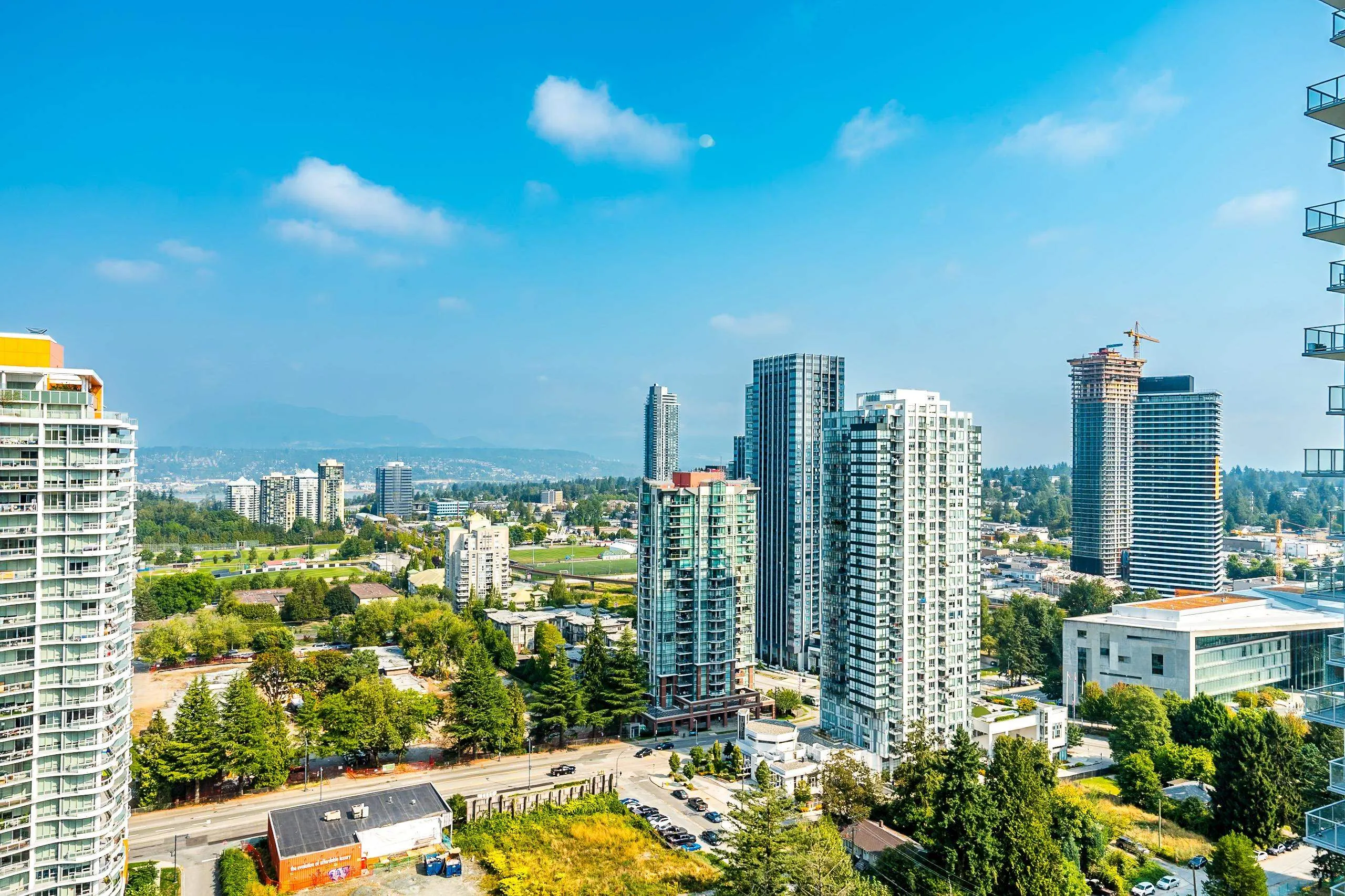 2903 13325 102a Avenue