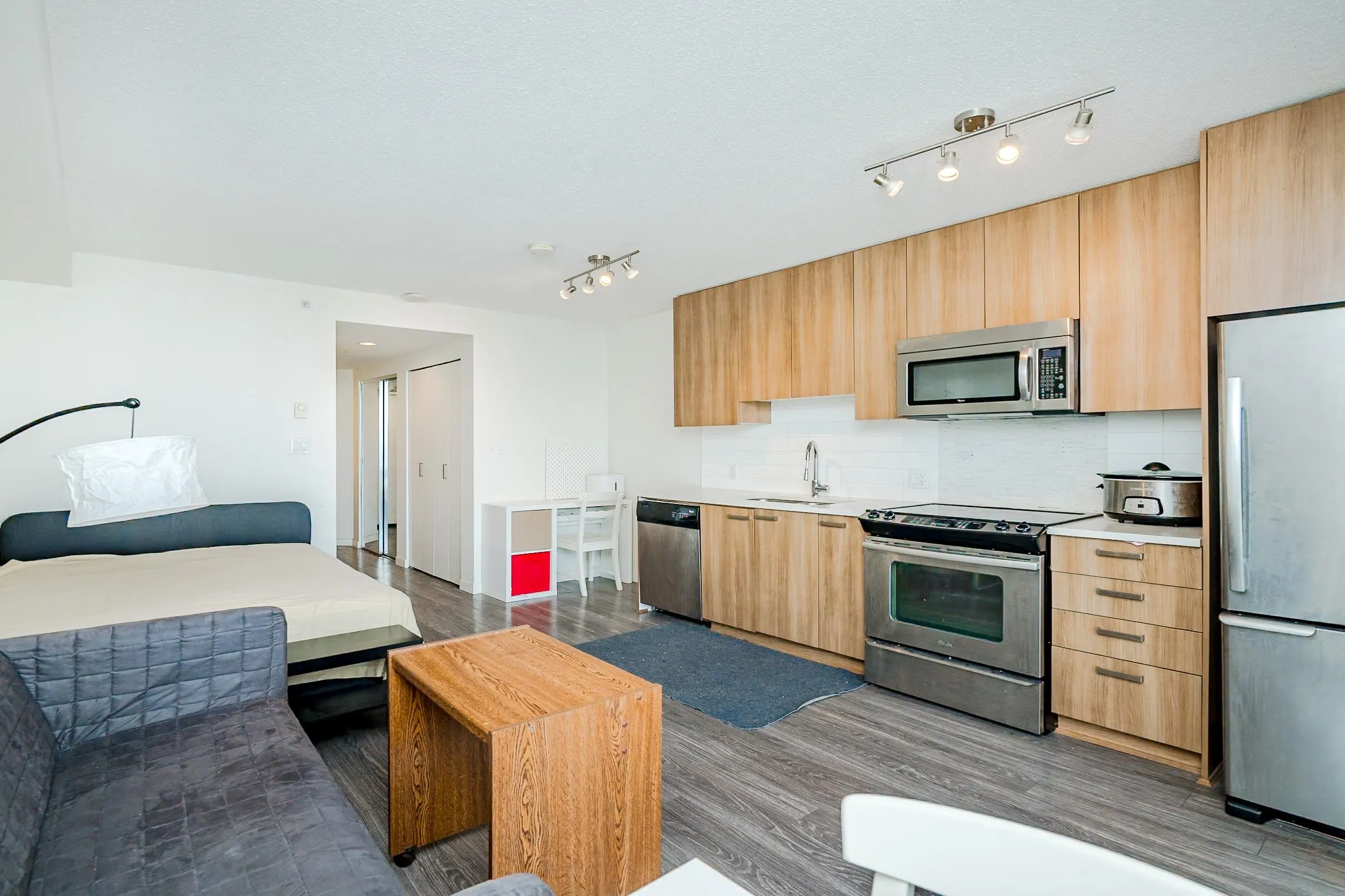2903 13325 102a Avenue
