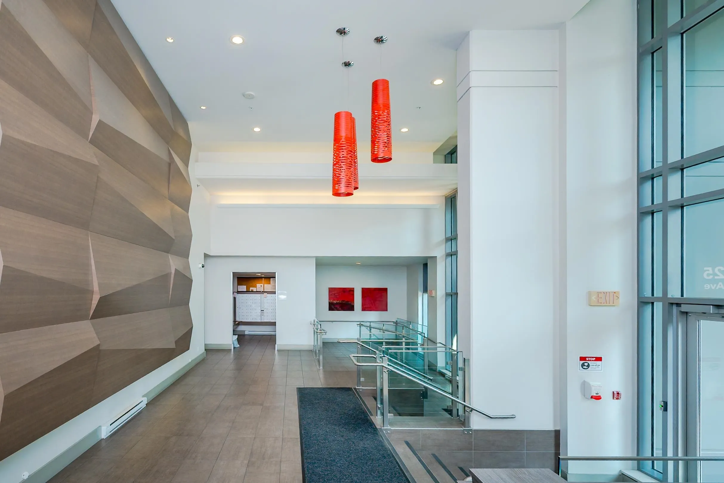 2903 13325 102a Avenue