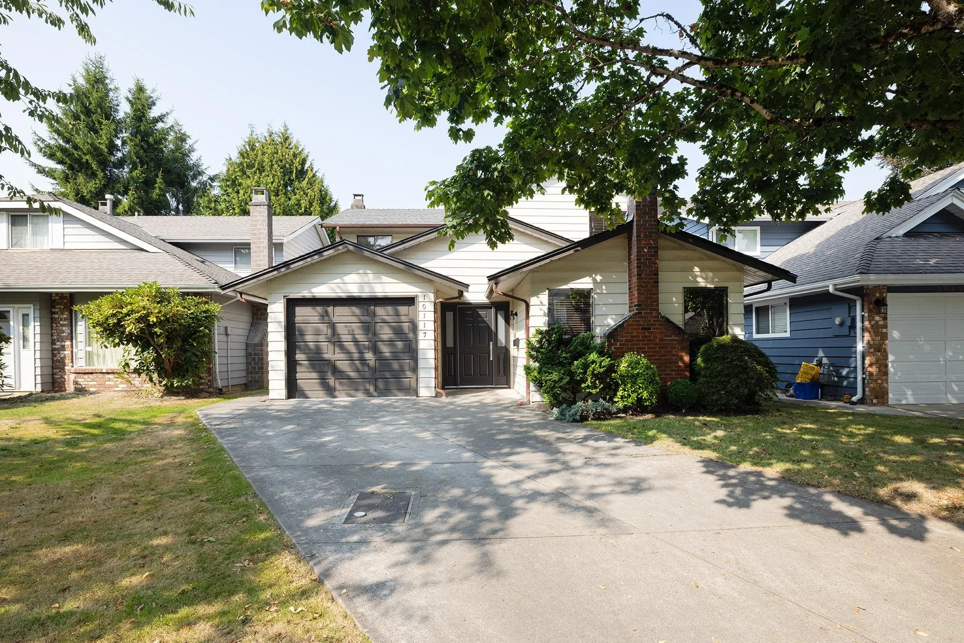 10117 Lawson Drive