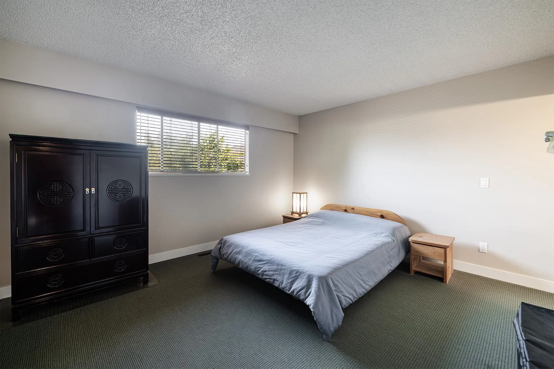 10117 Lawson Drive