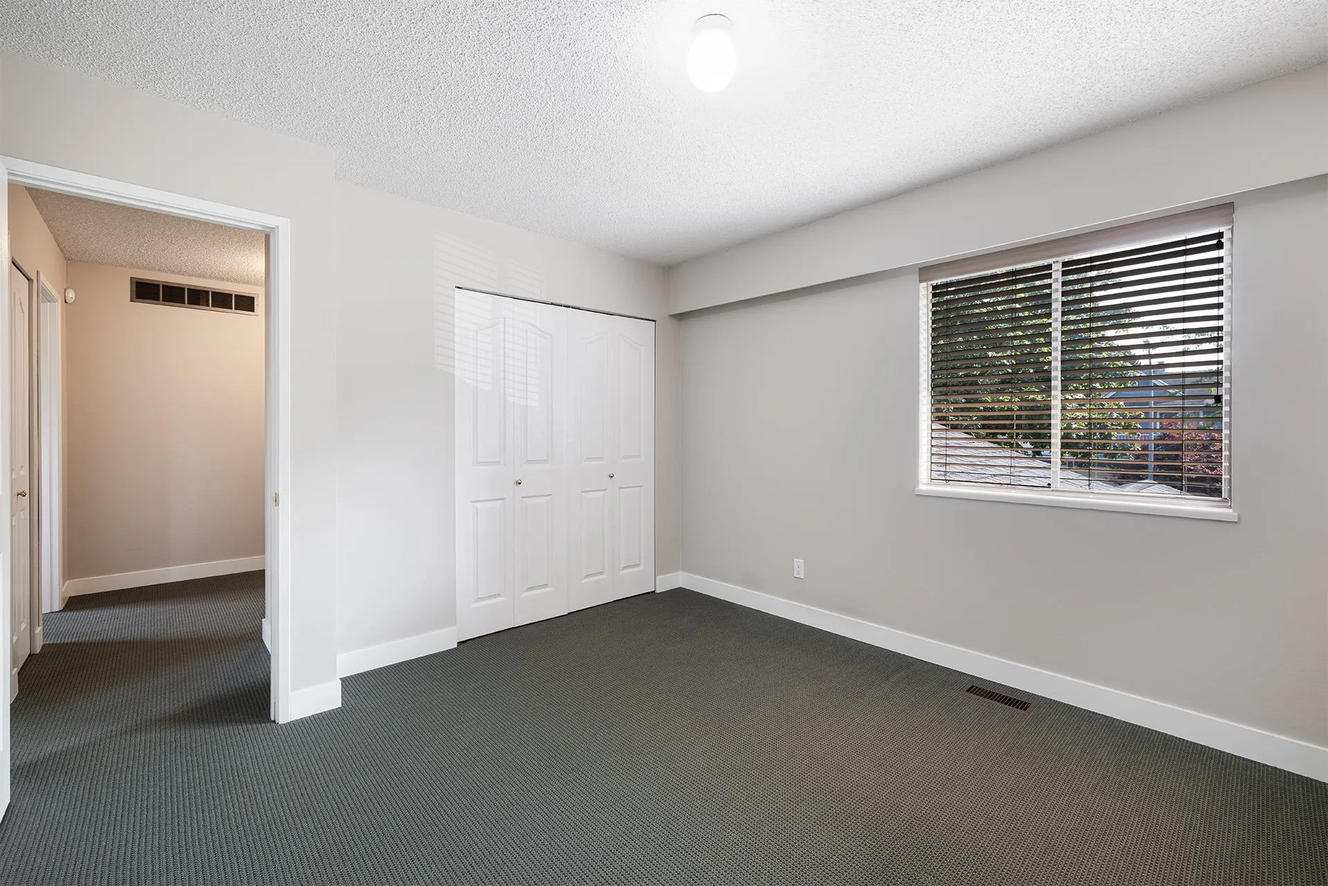 10117 Lawson Drive