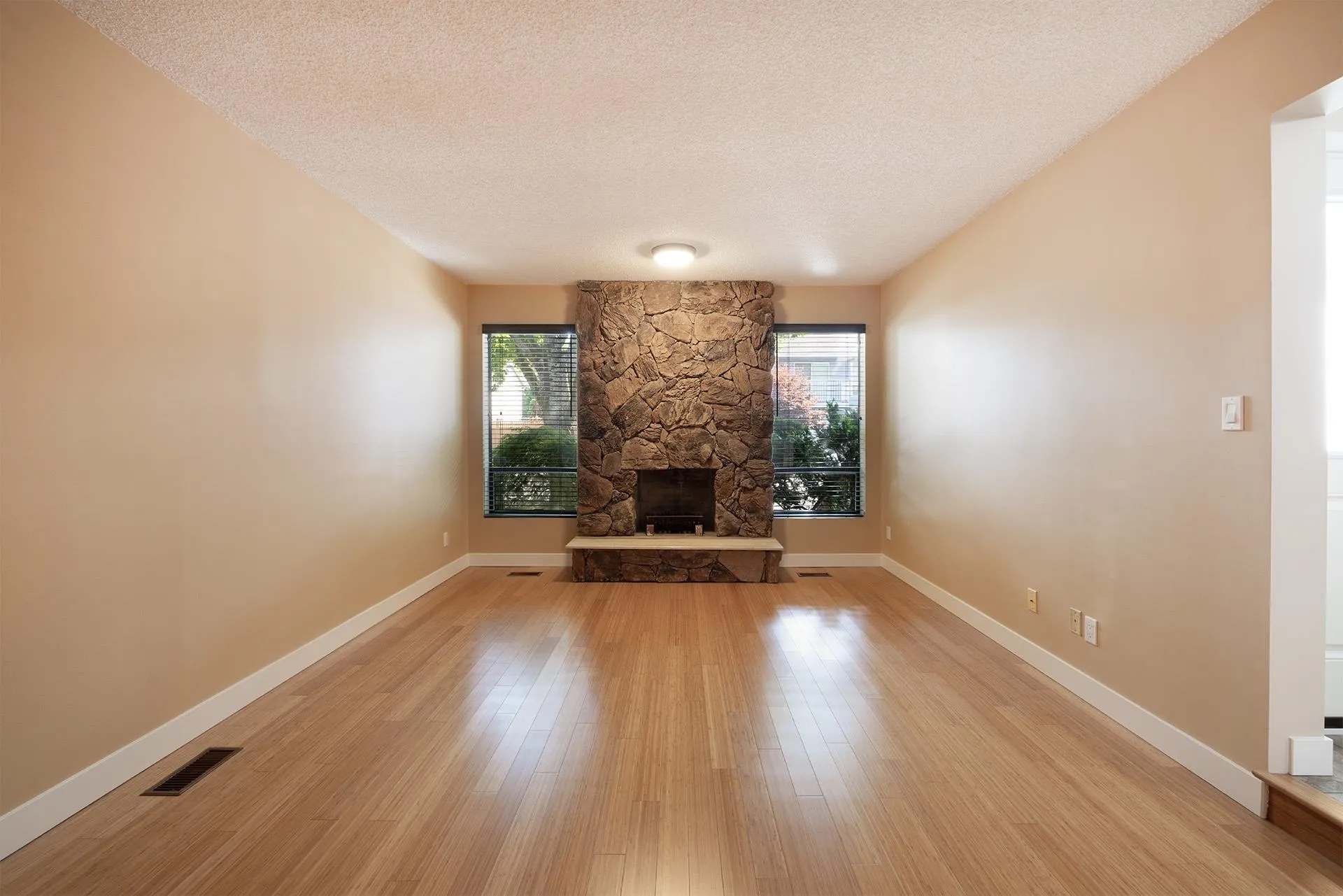 10117 Lawson Drive