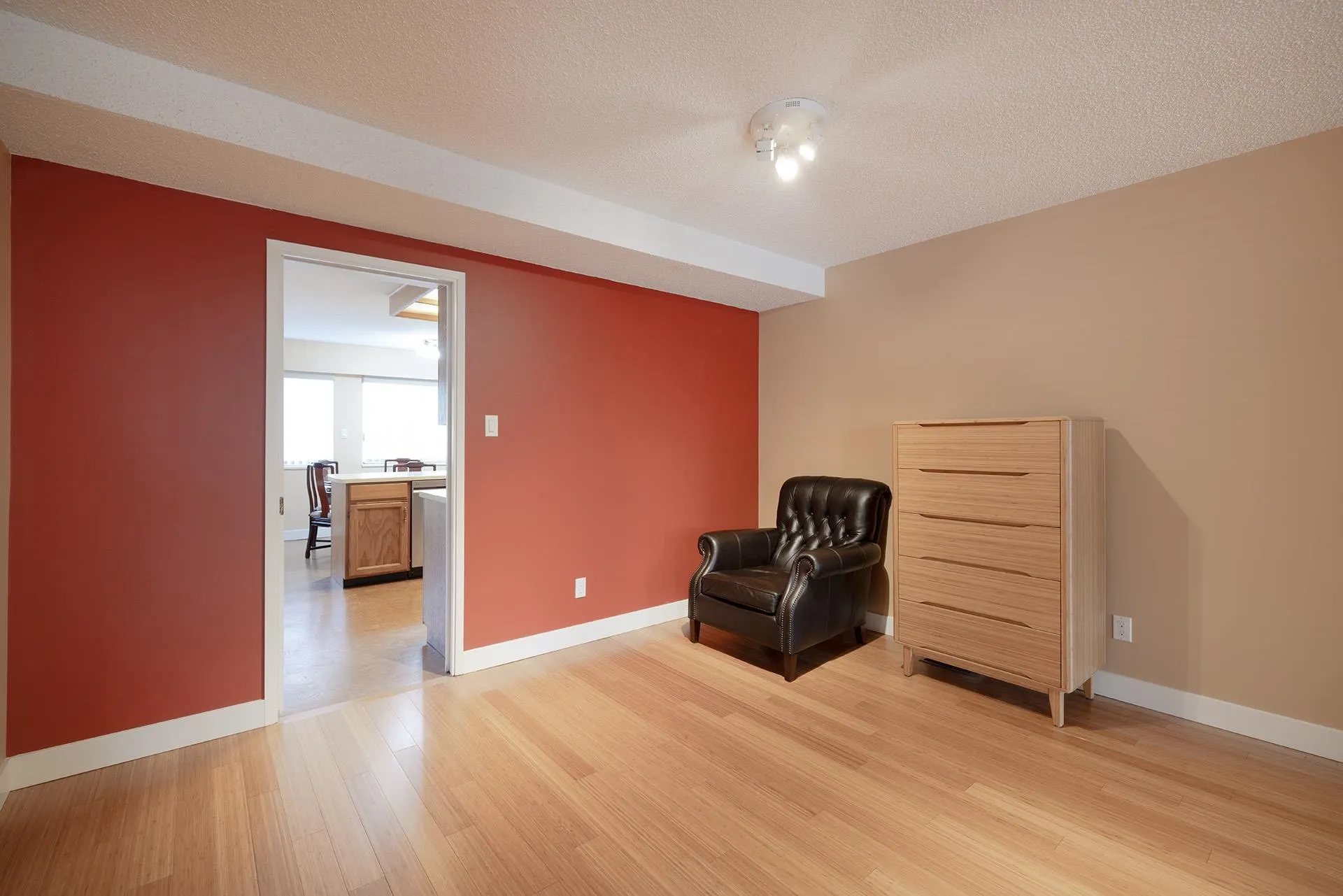 10117 Lawson Drive