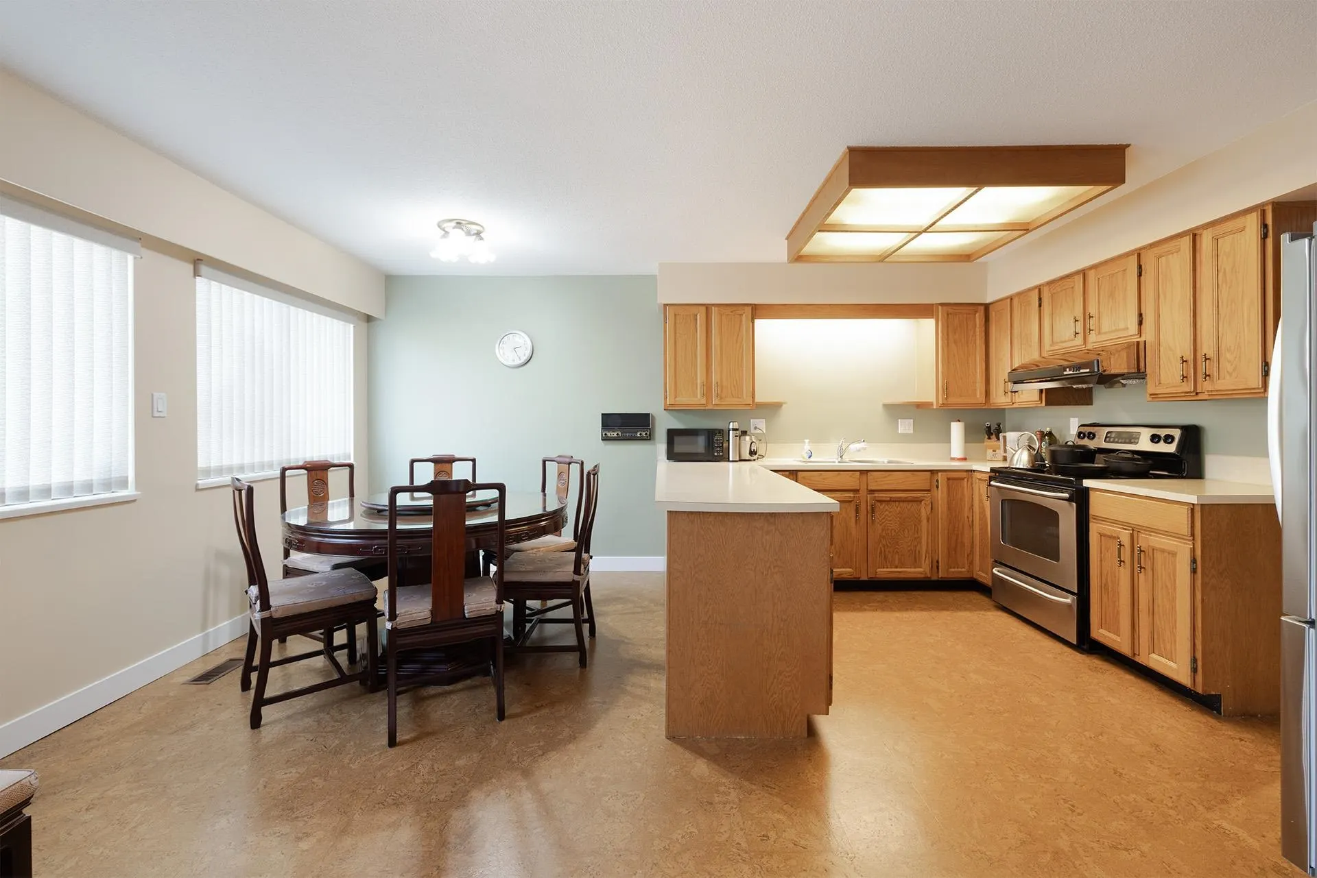 10117 Lawson Drive