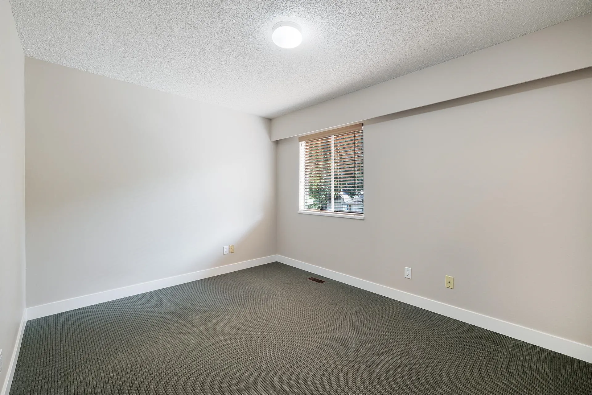 10117 Lawson Drive