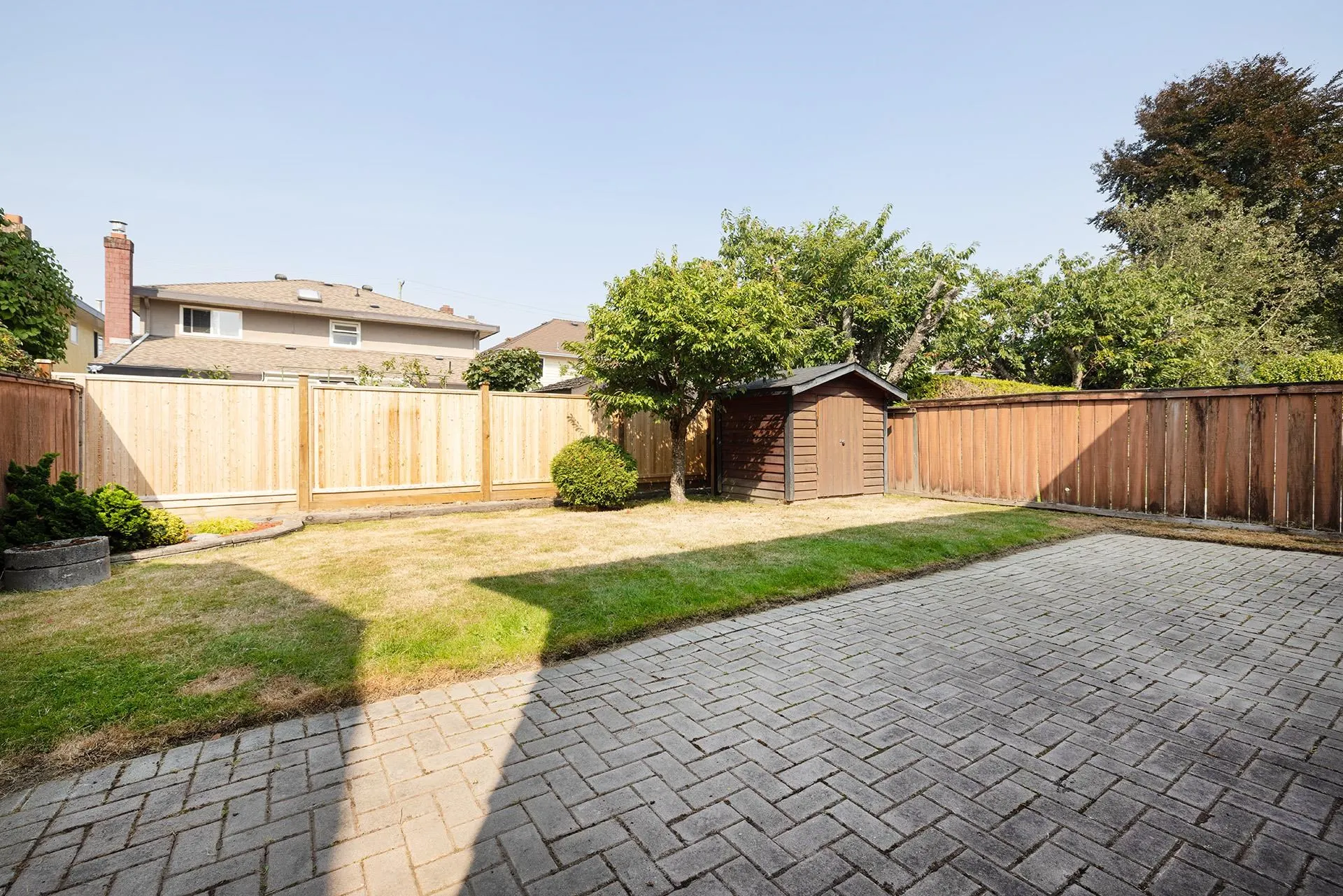 10117 Lawson Drive