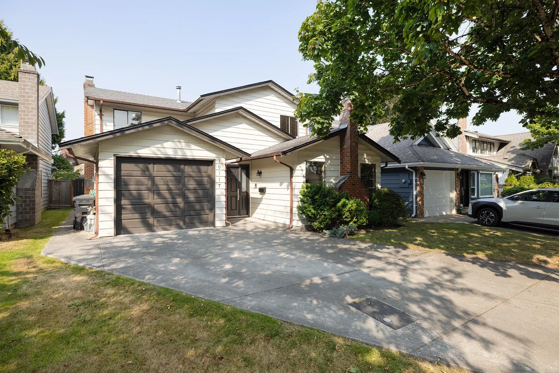 10117 Lawson Drive
