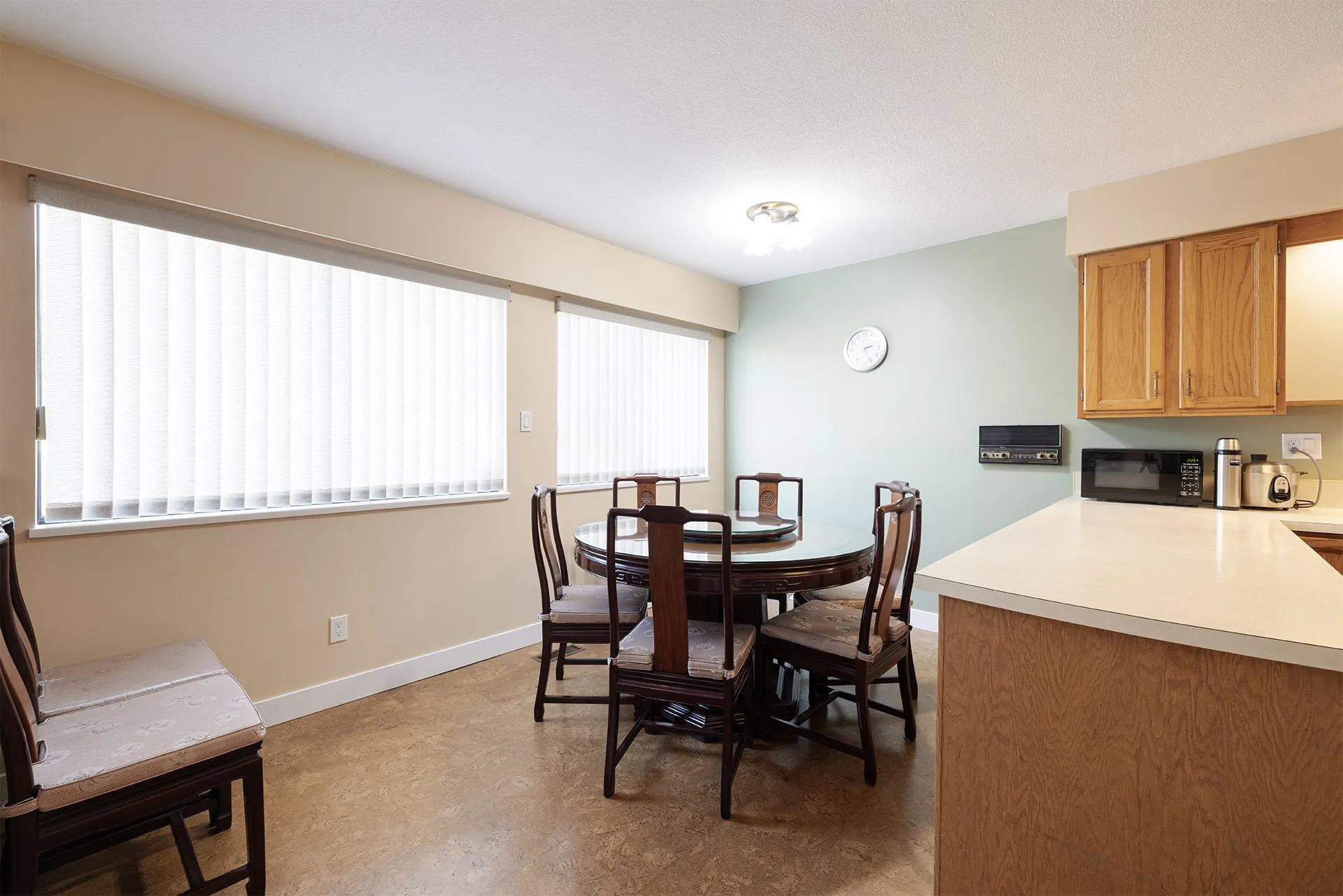 10117 Lawson Drive