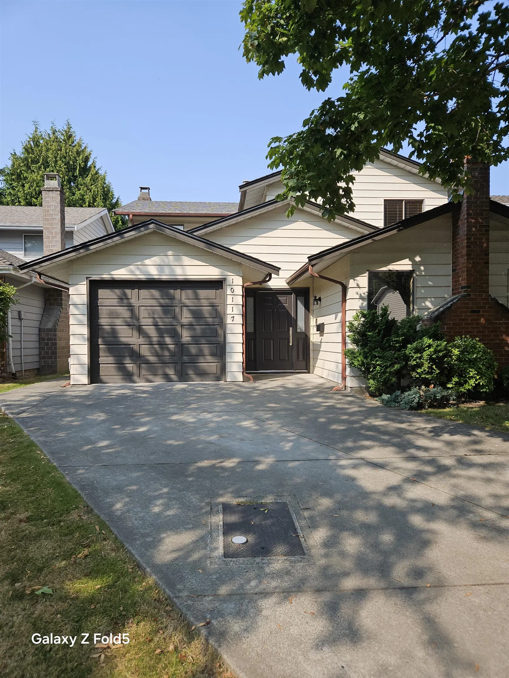 10117 Lawson Drive