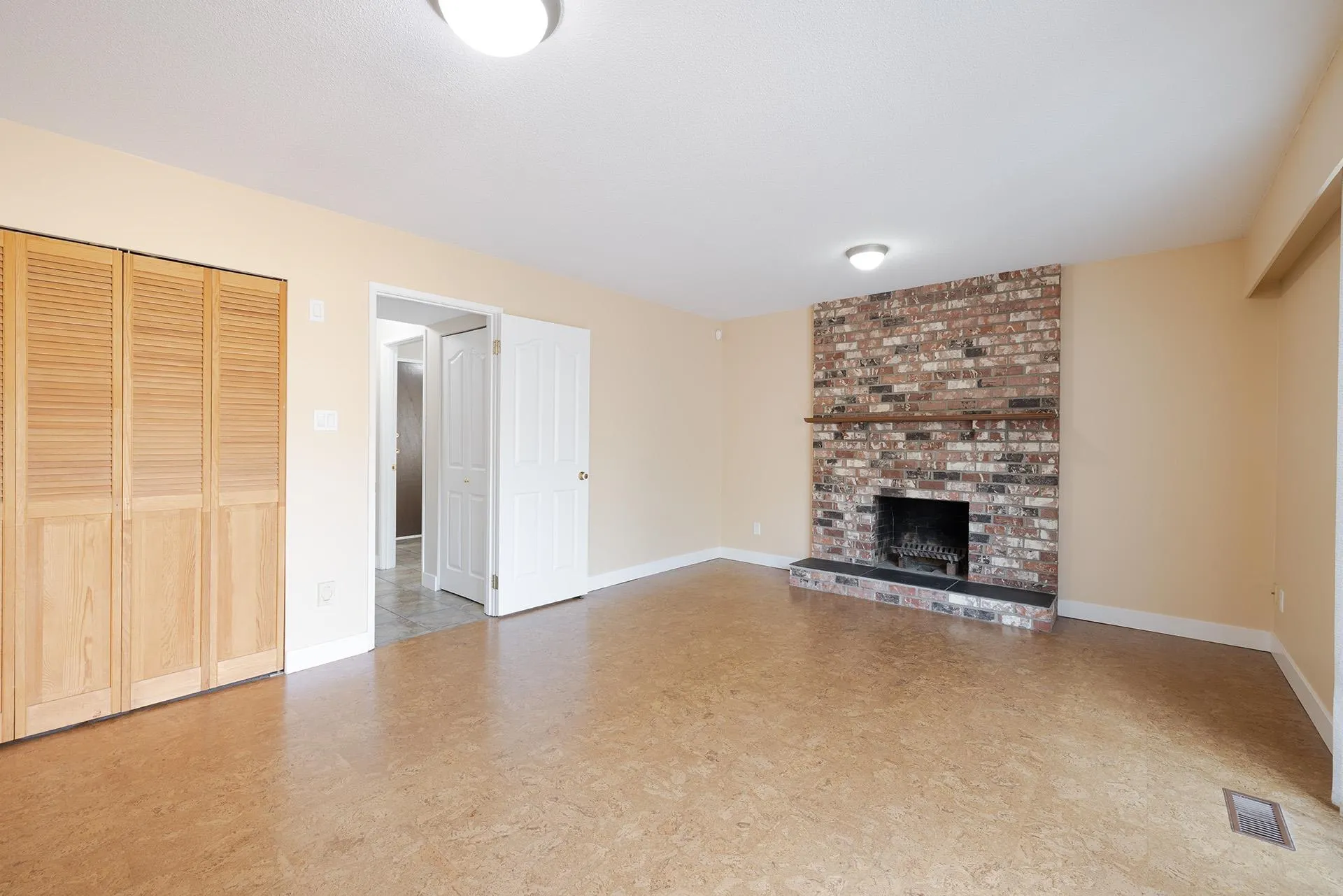 10117 Lawson Drive