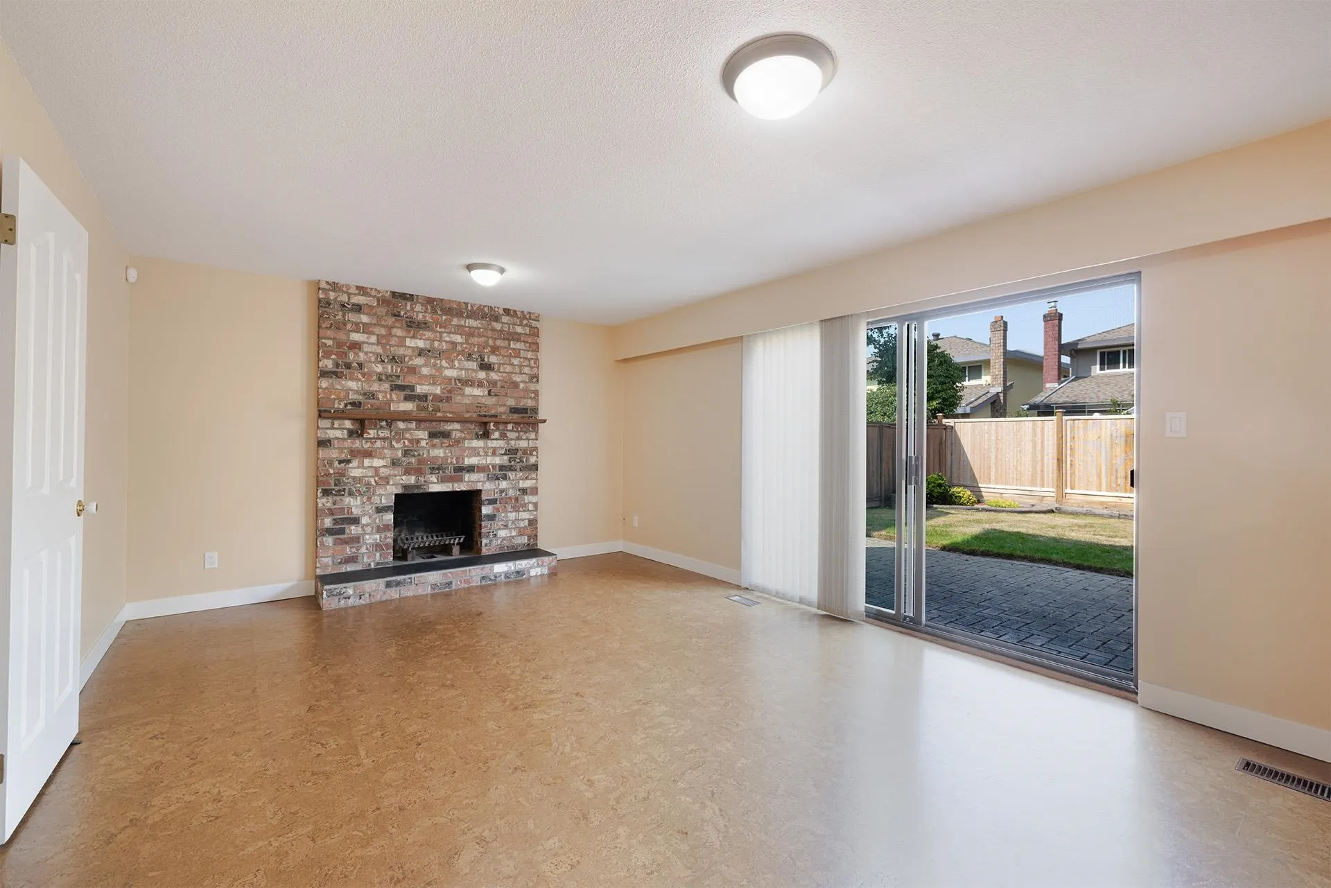 10117 Lawson Drive