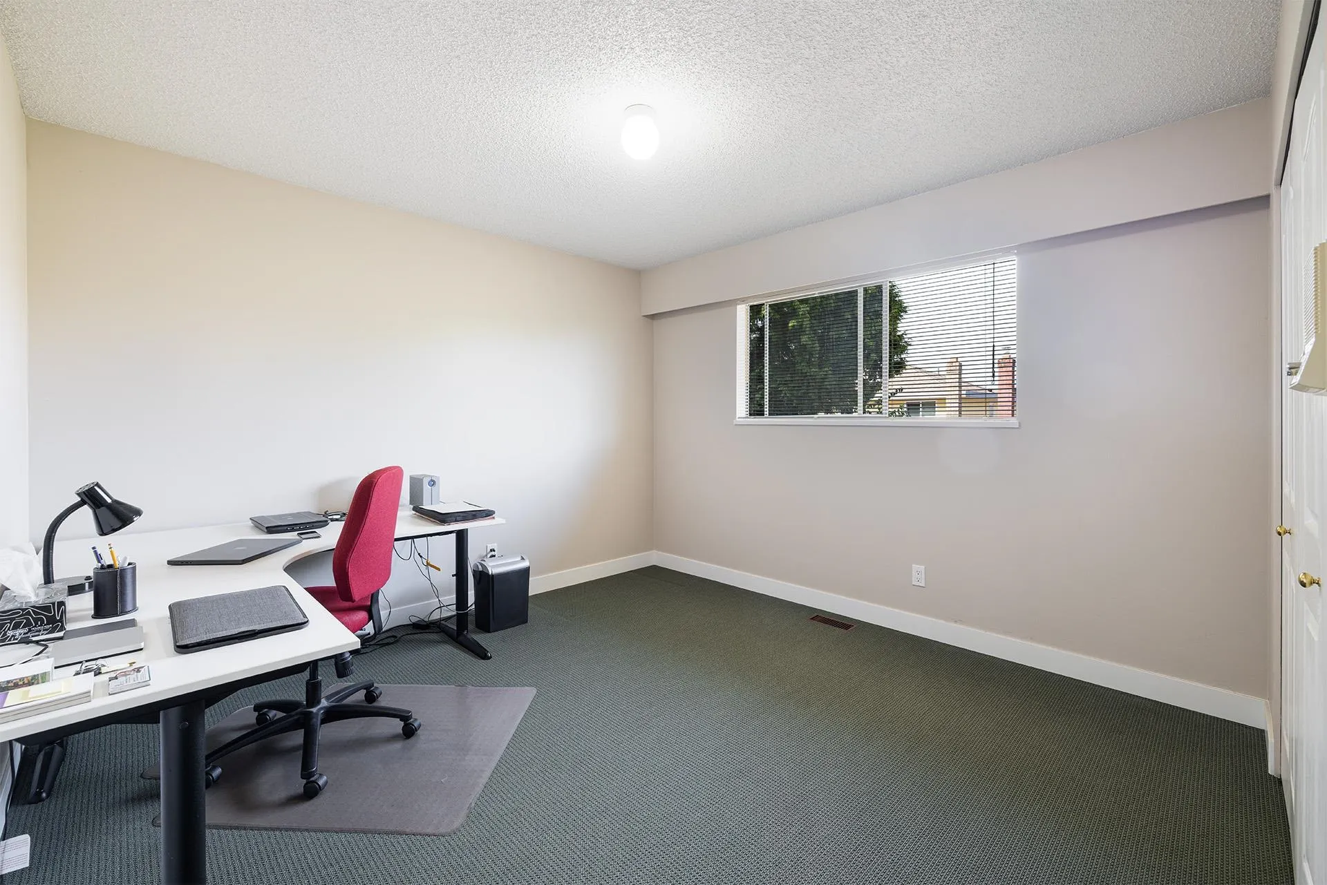 10117 Lawson Drive
