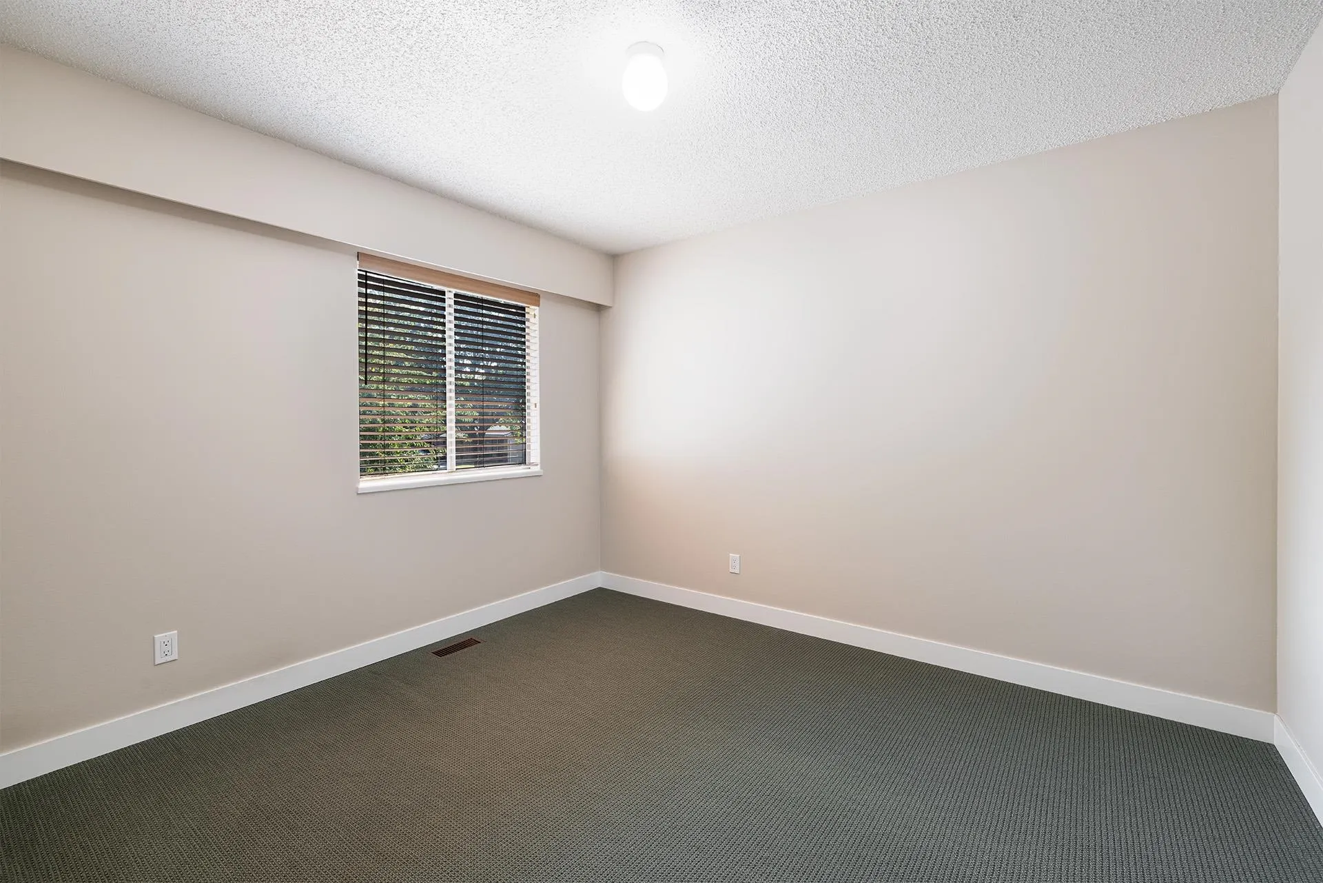 10117 Lawson Drive