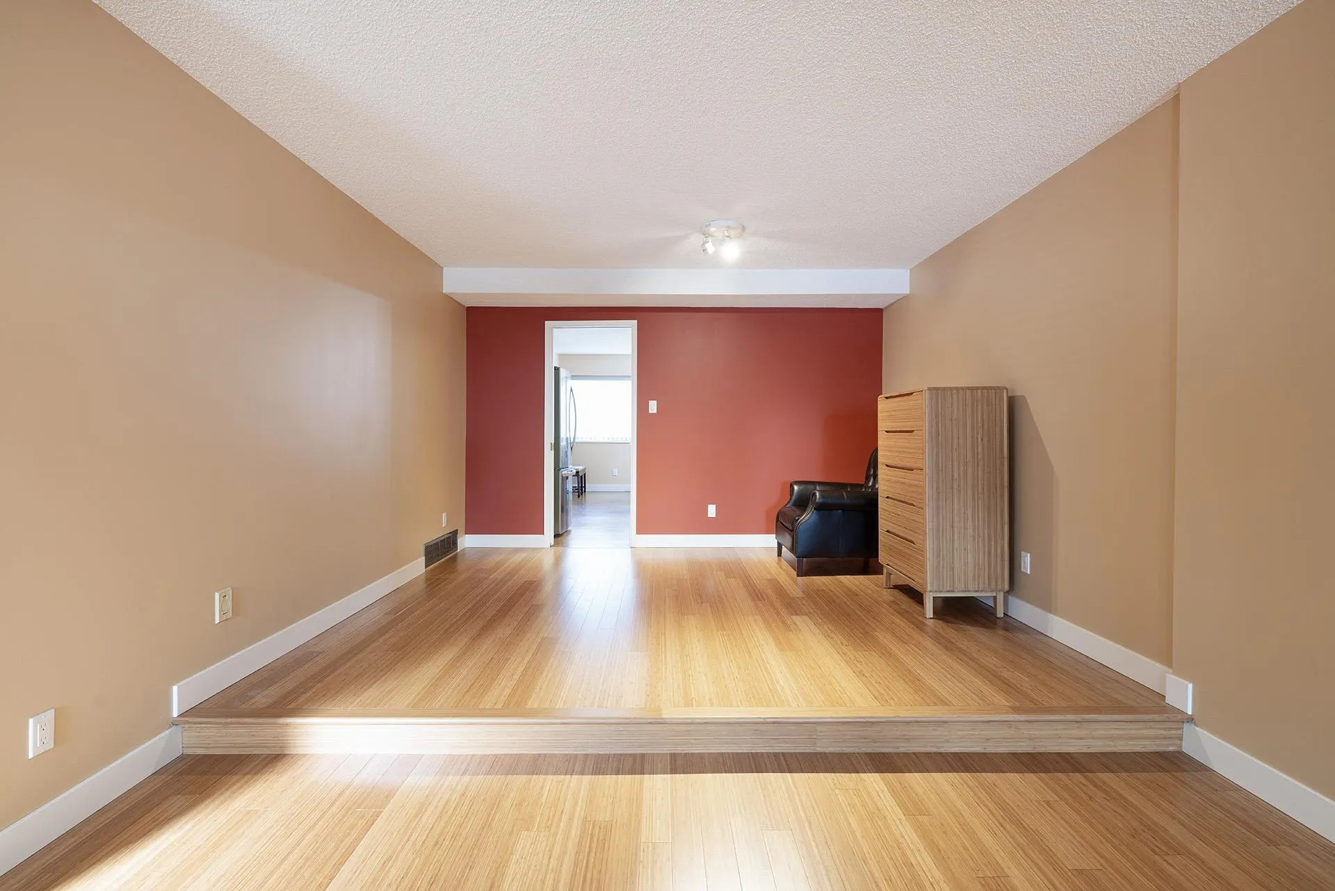 10117 Lawson Drive