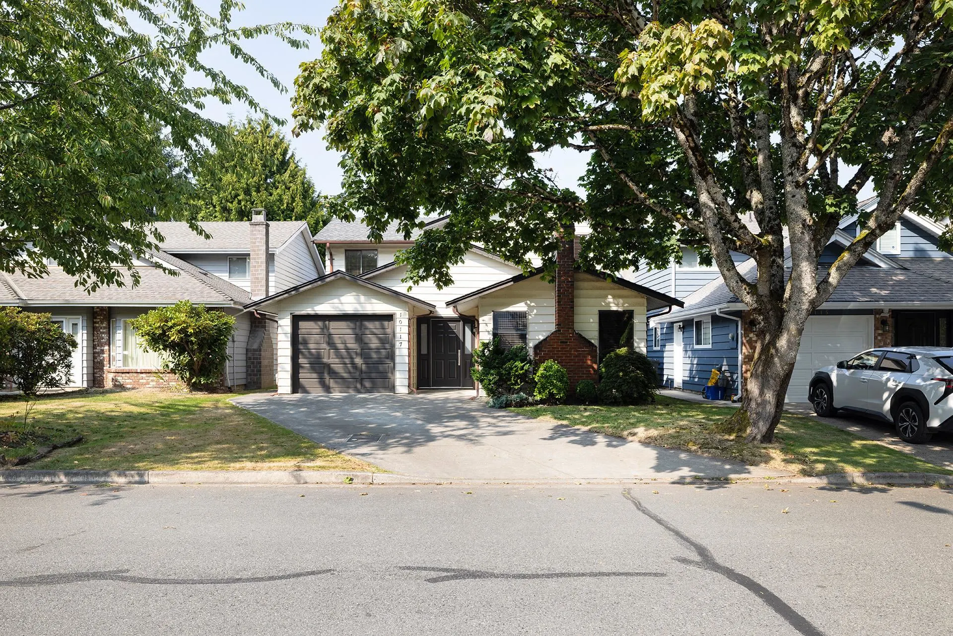 10117 Lawson Drive