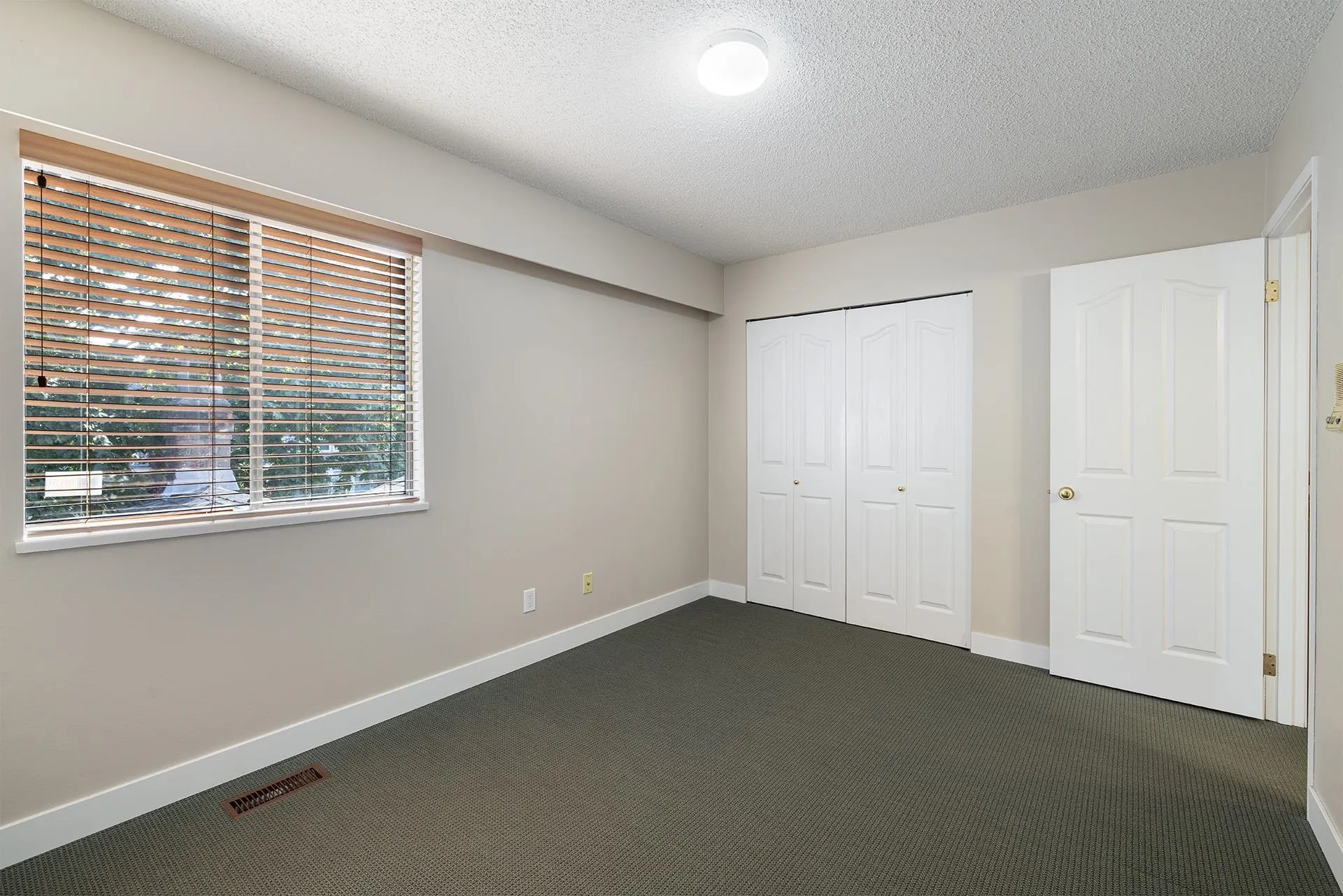 10117 Lawson Drive