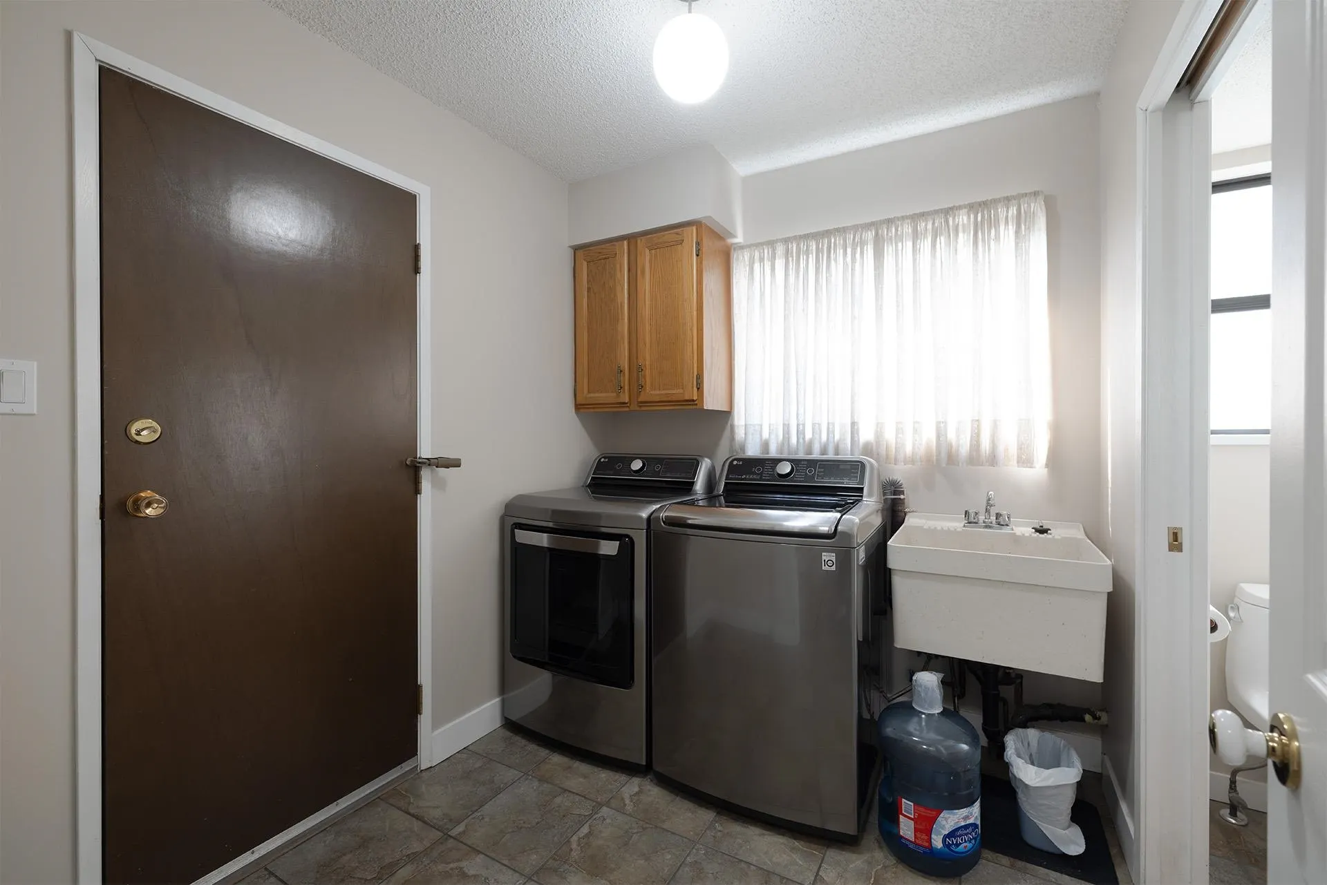 10117 Lawson Drive