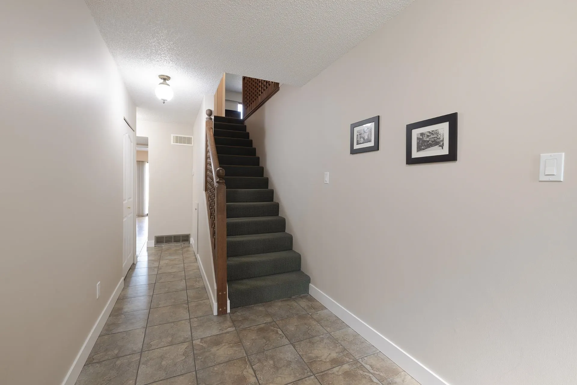10117 Lawson Drive