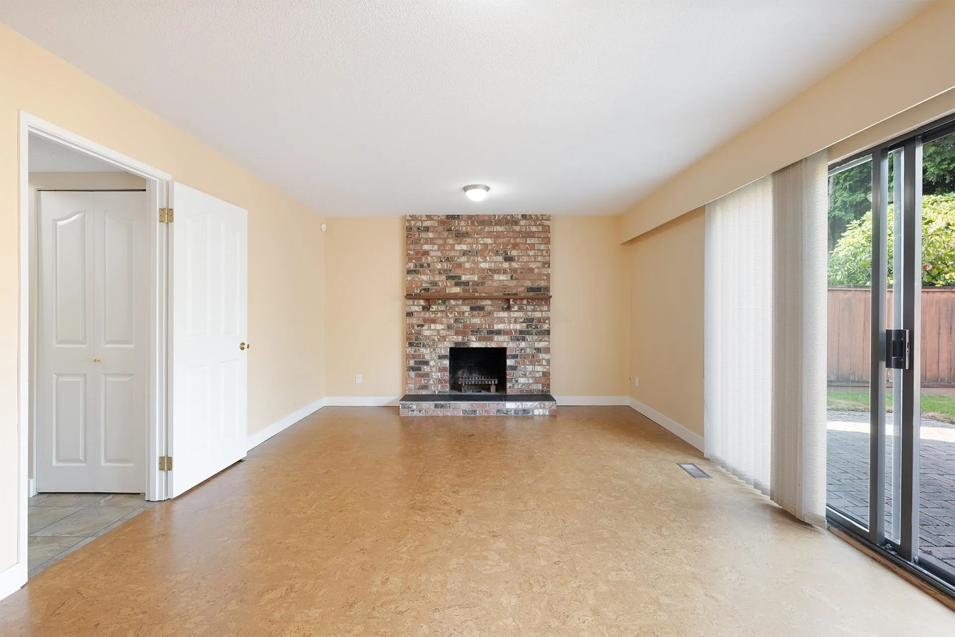 10117 Lawson Drive