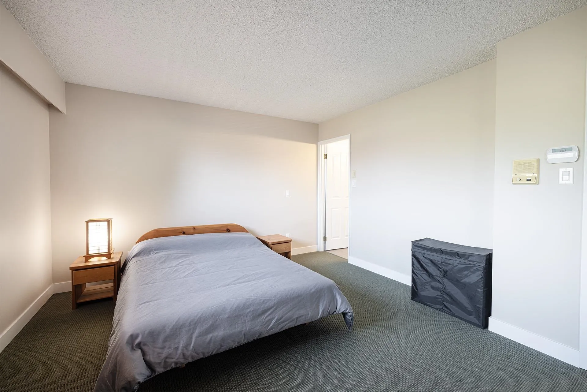 10117 Lawson Drive