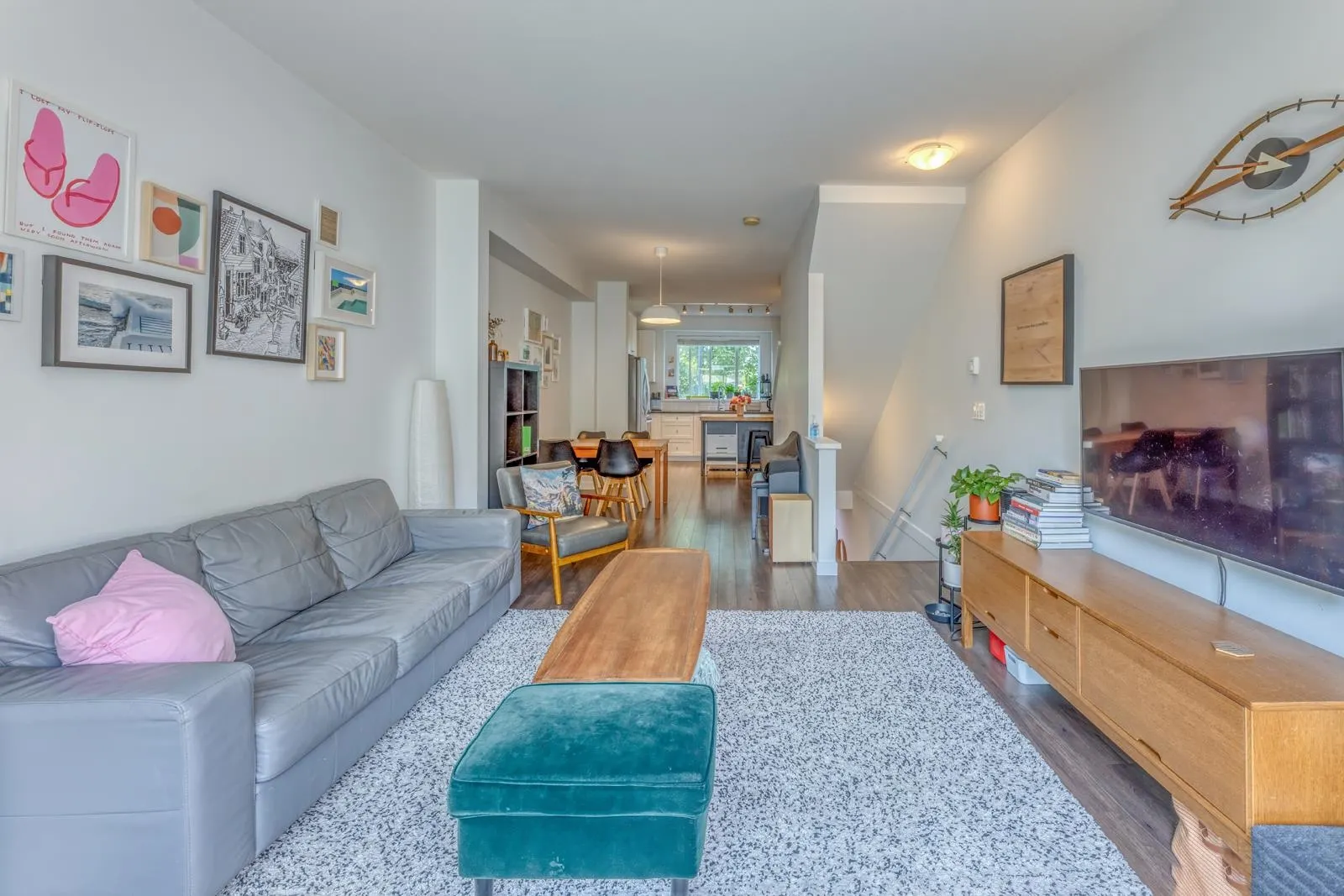 66 15268 28 Avenue