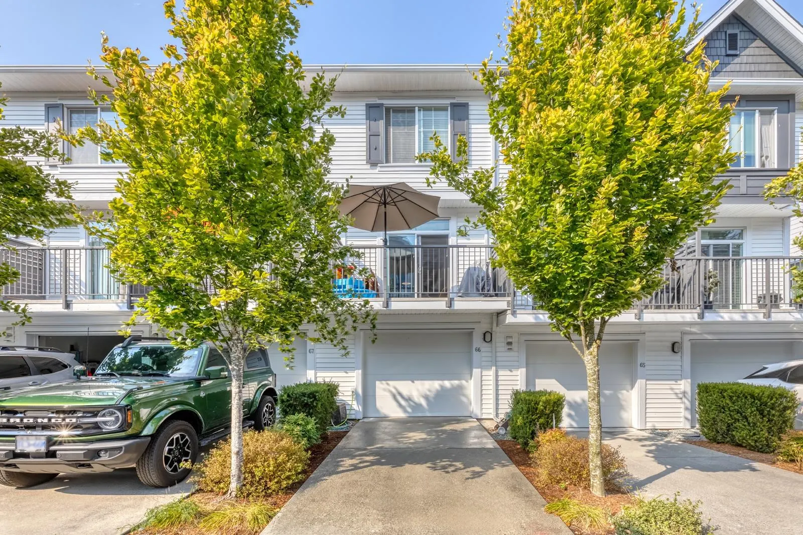 66 15268 28 Avenue