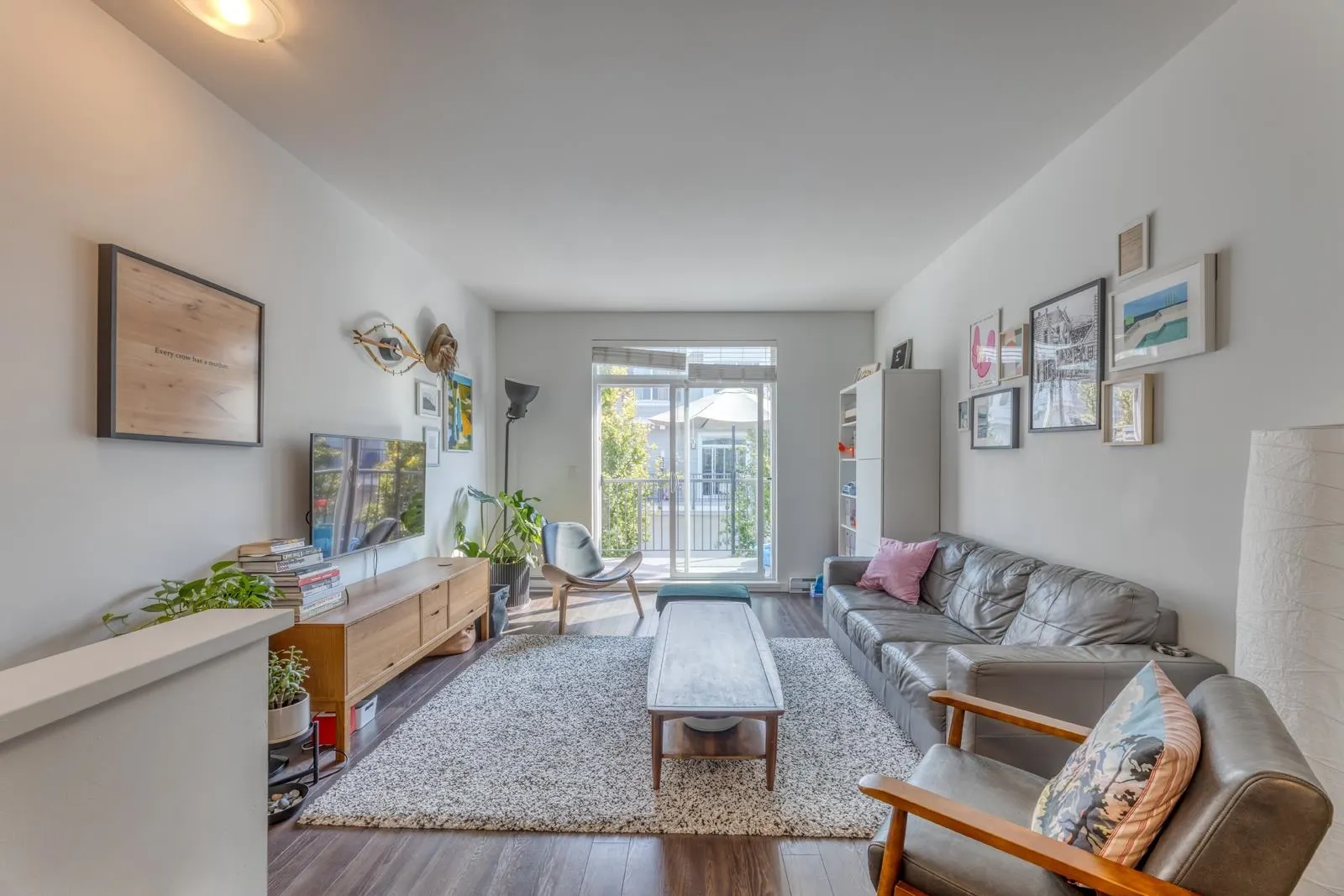66 15268 28 Avenue