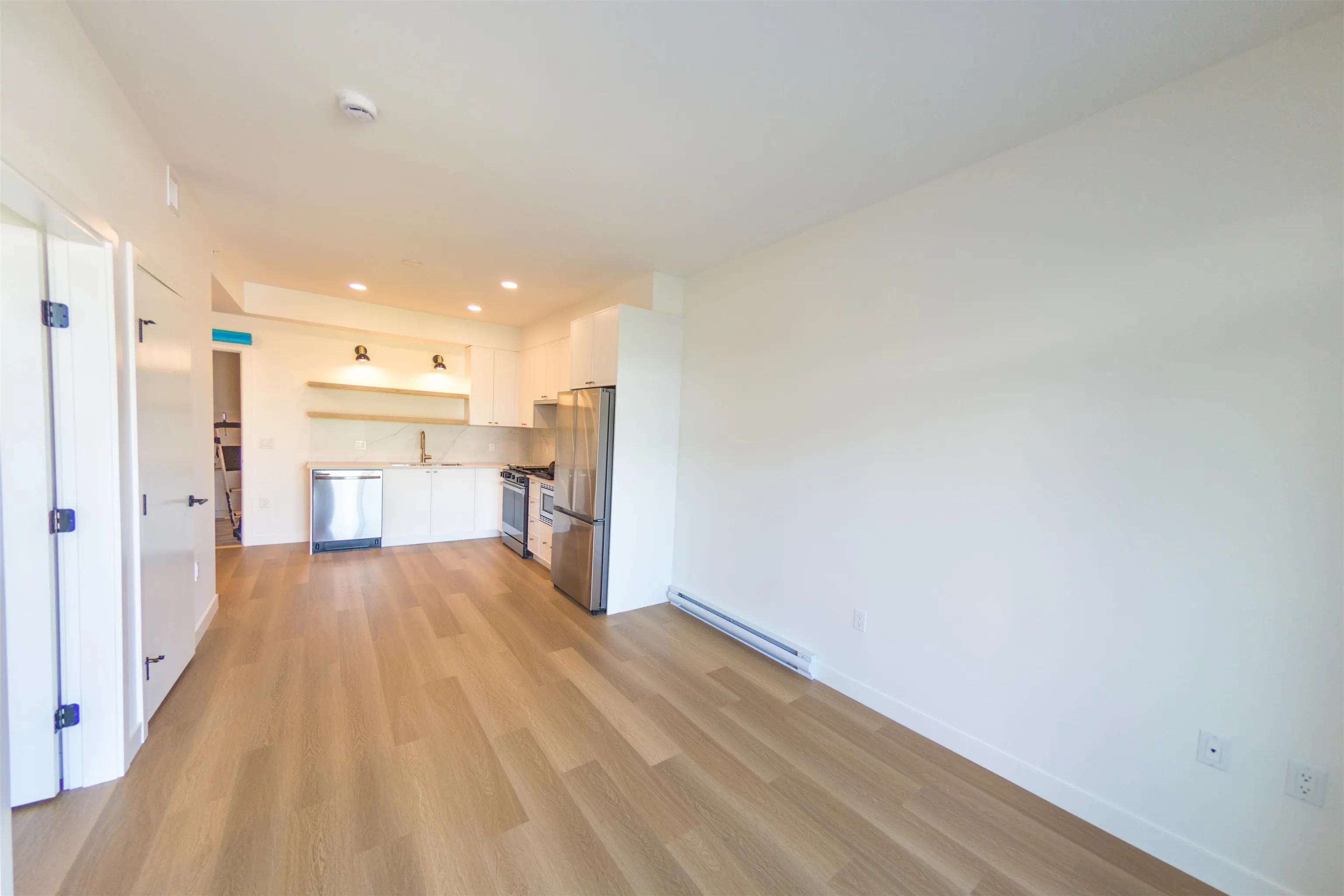 701 215 Mcbay Lane