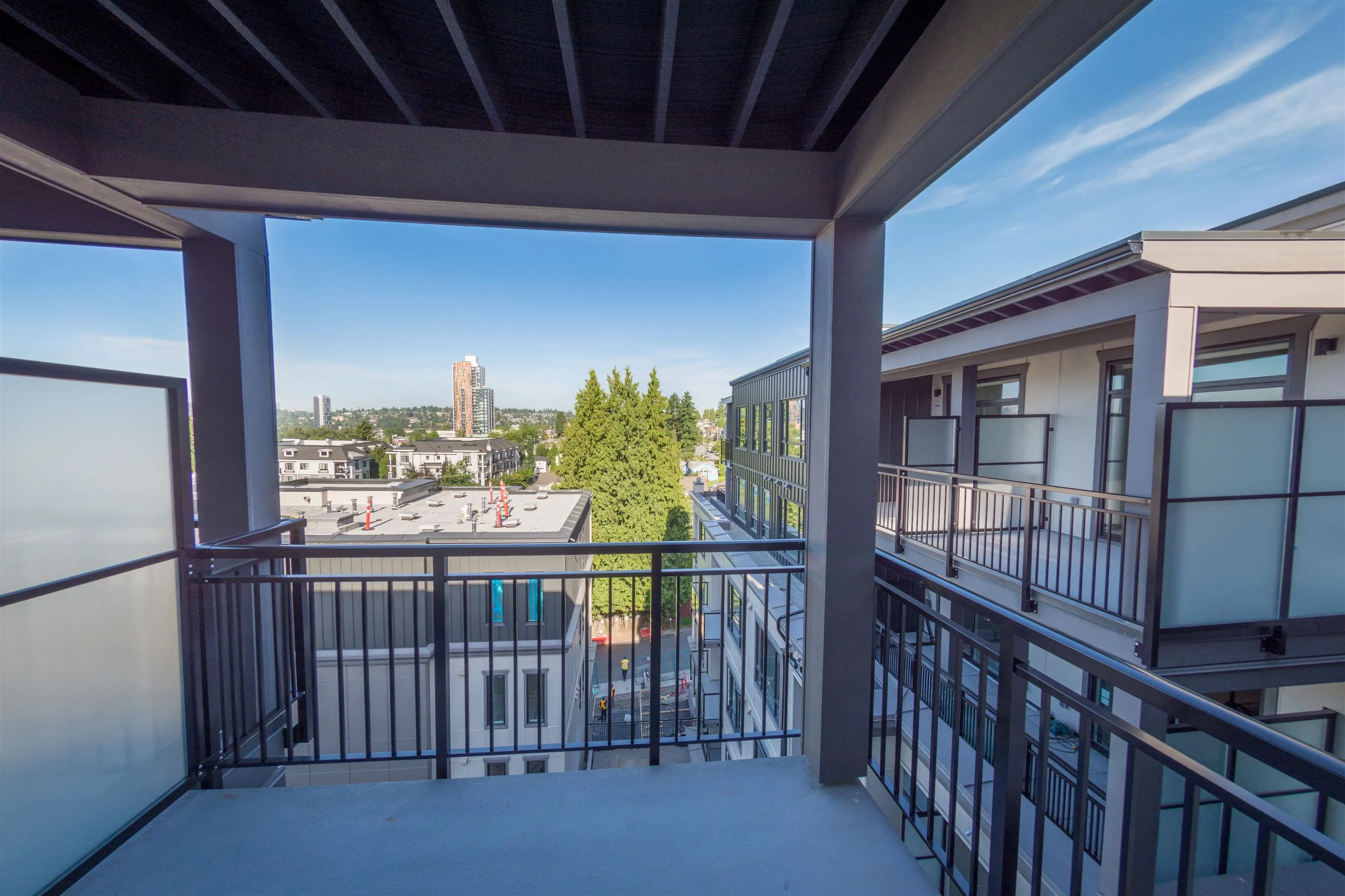 701 215 Mcbay Lane