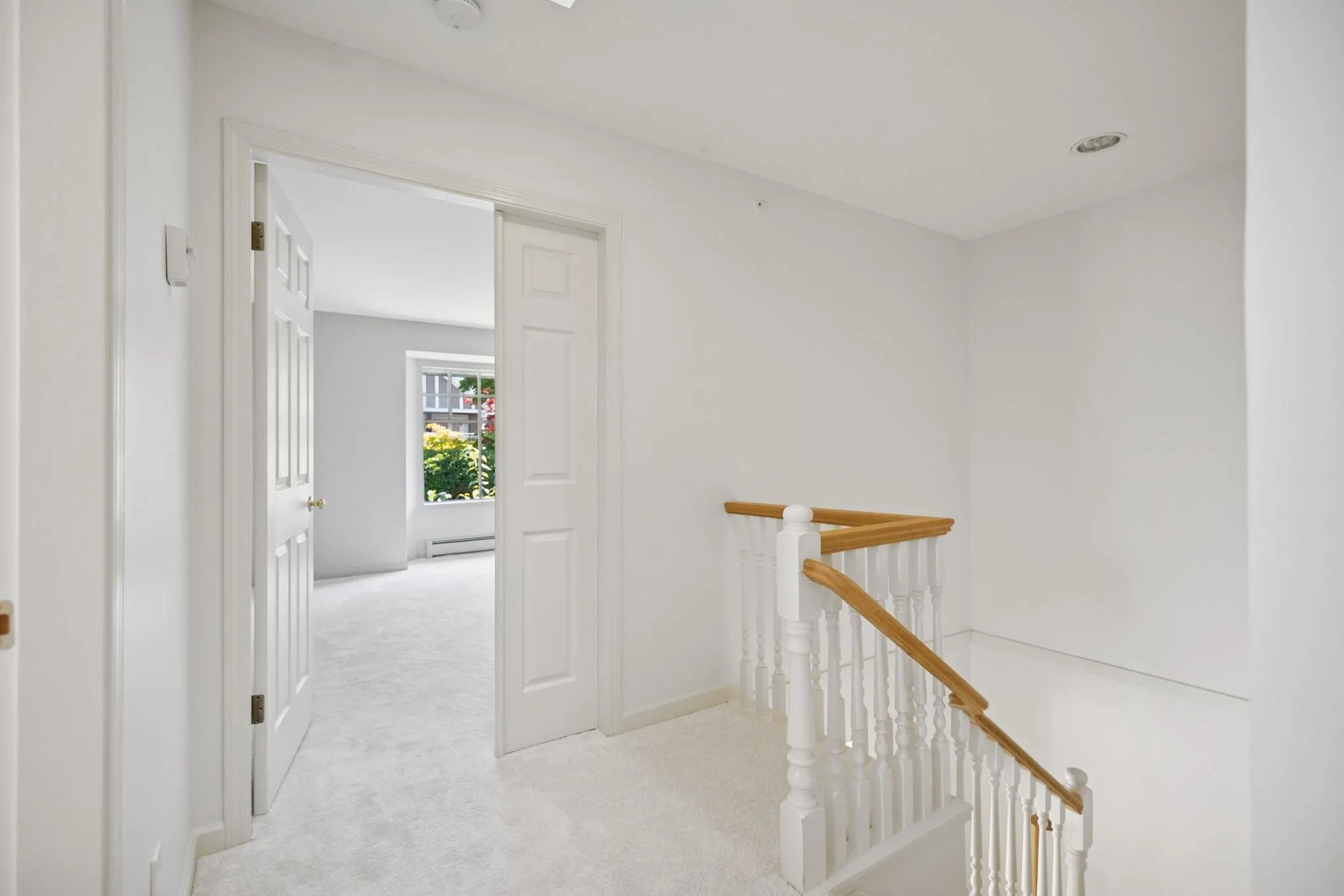 43 5880 Hampton Place