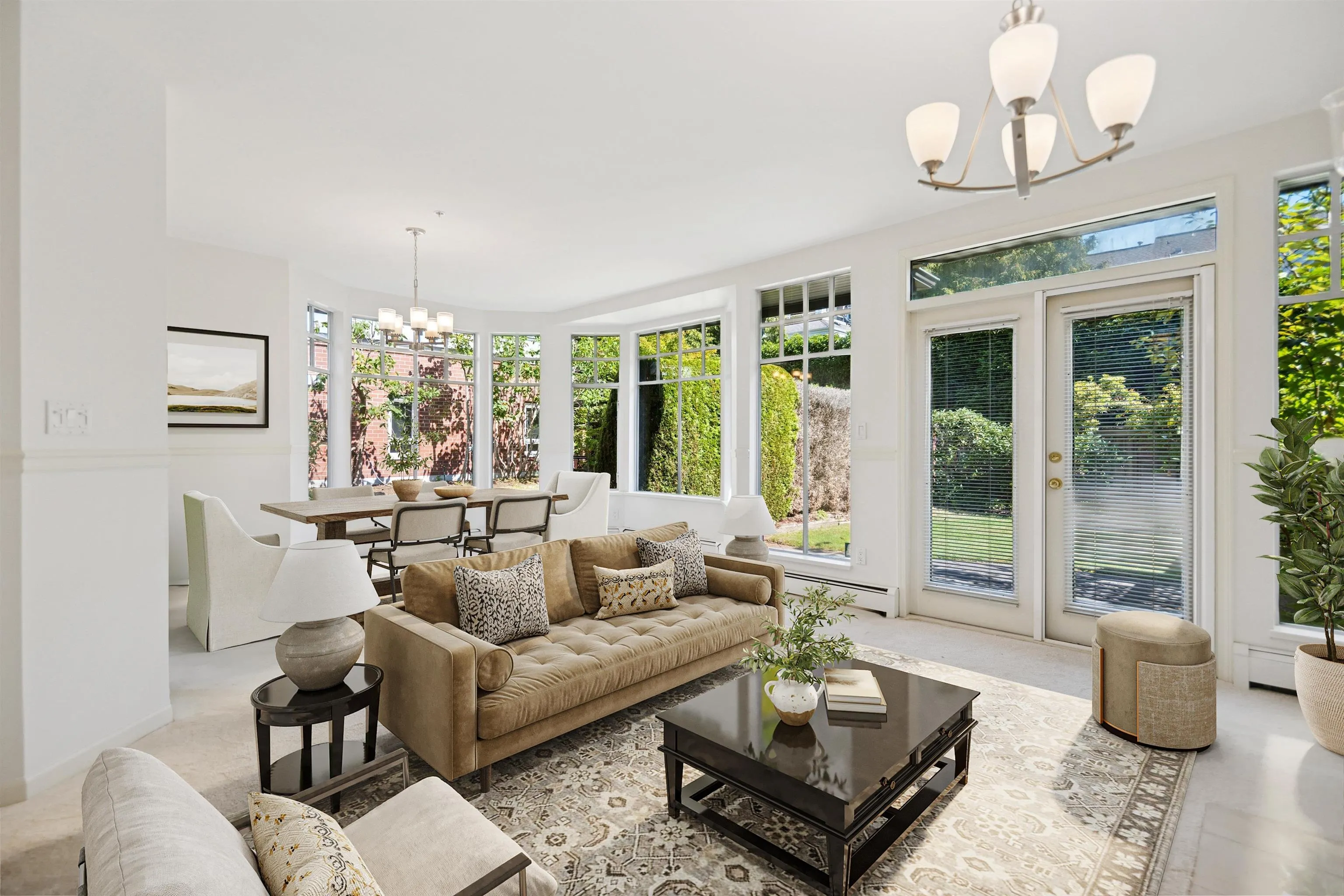 43 5880 Hampton Place