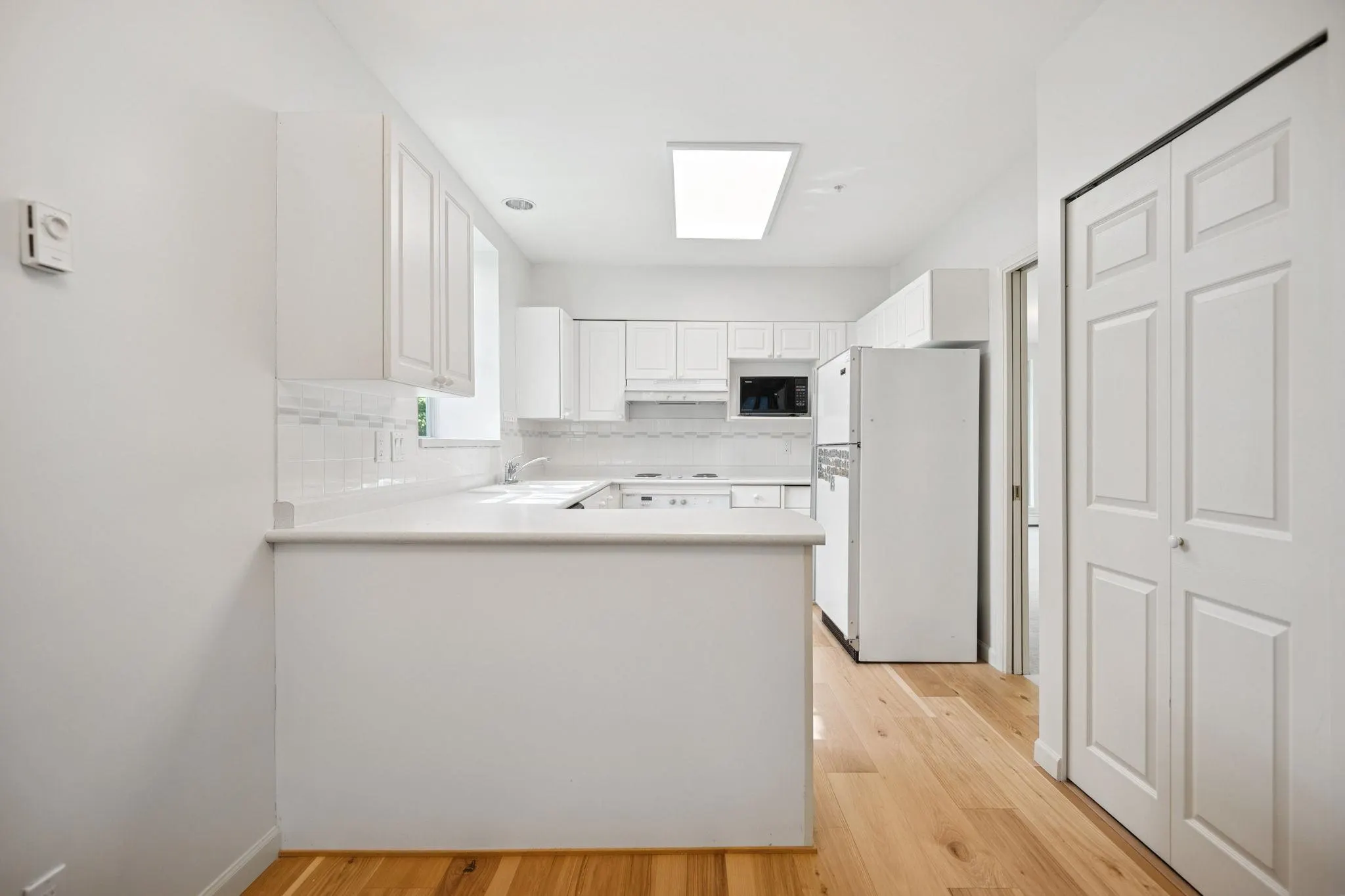 43 5880 Hampton Place